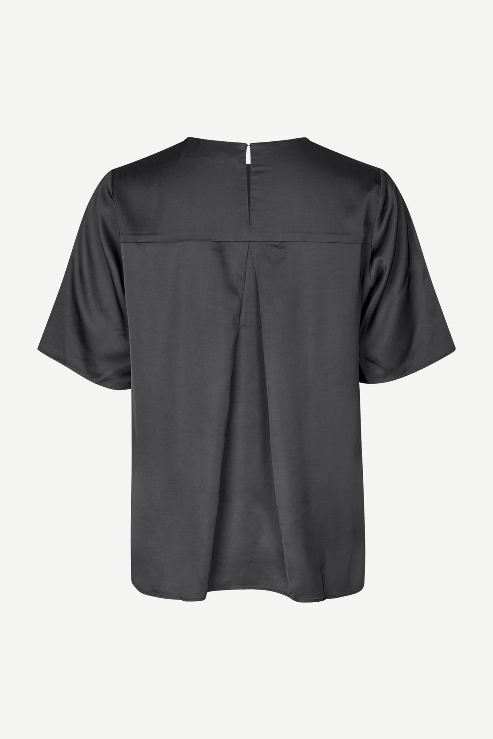 Denise top 14905 Black Oyster