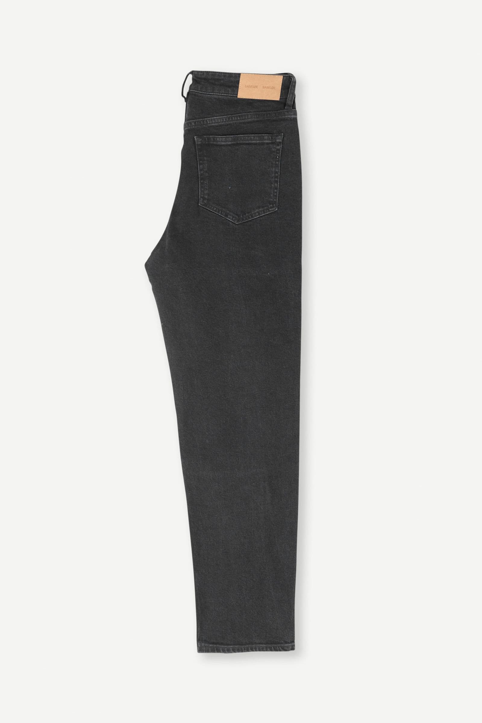 Marianne jeans 11356 BLACK ROCK