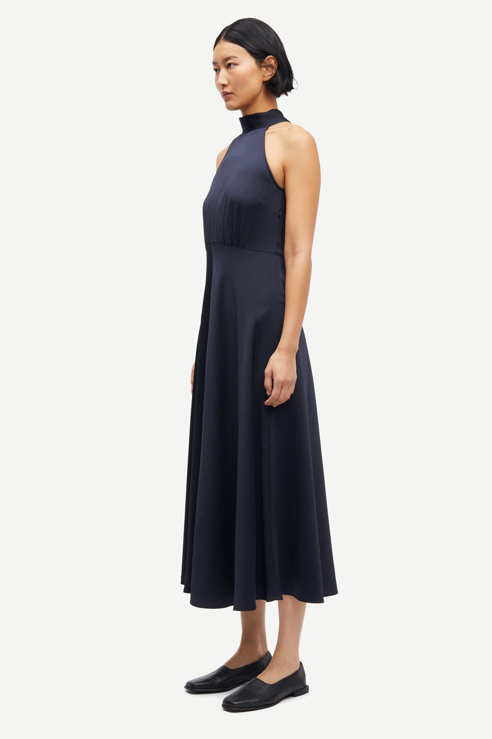 Rheo dress 12959 Salute