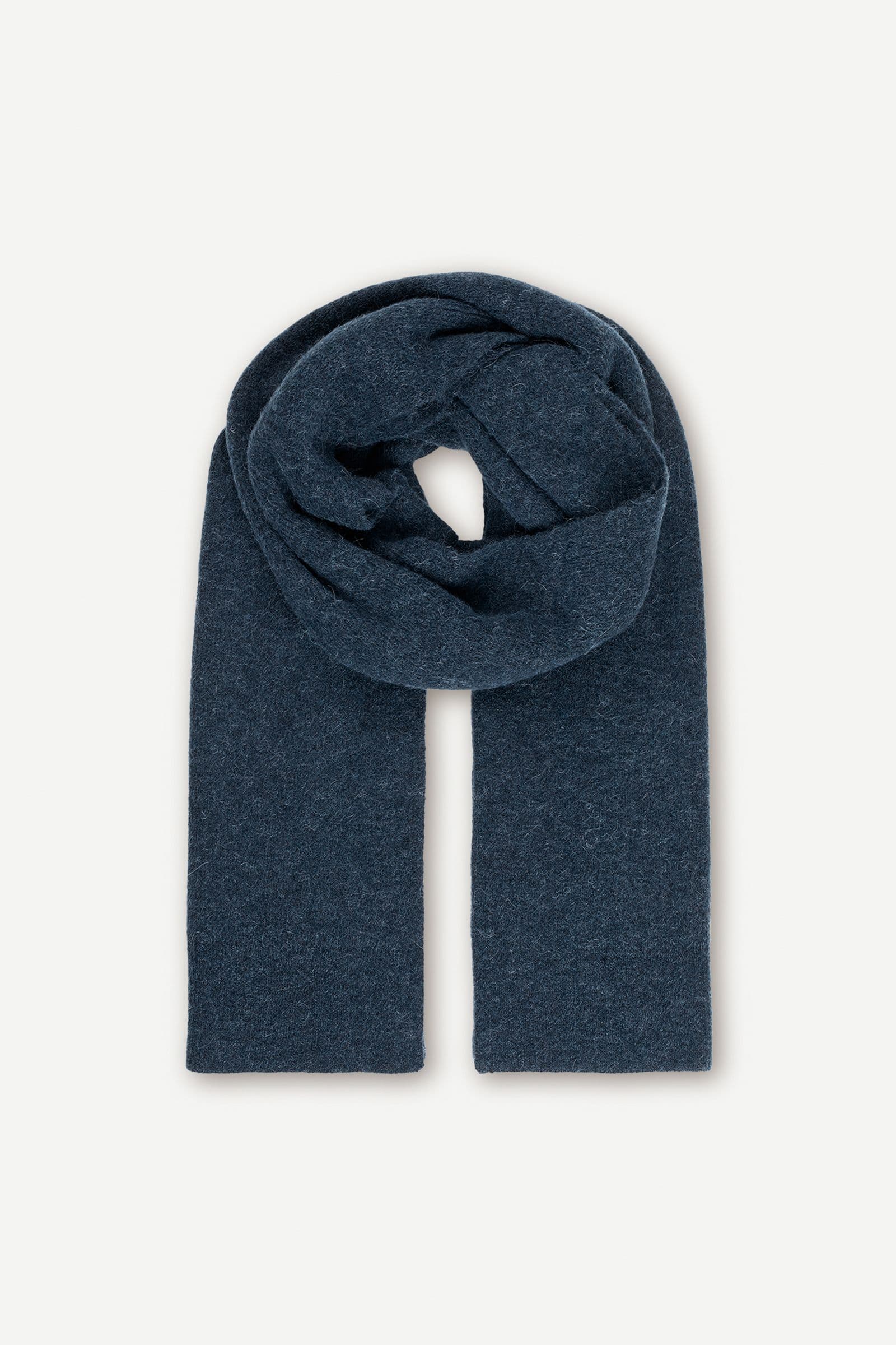 Nor x scarf 7355 Outer Space