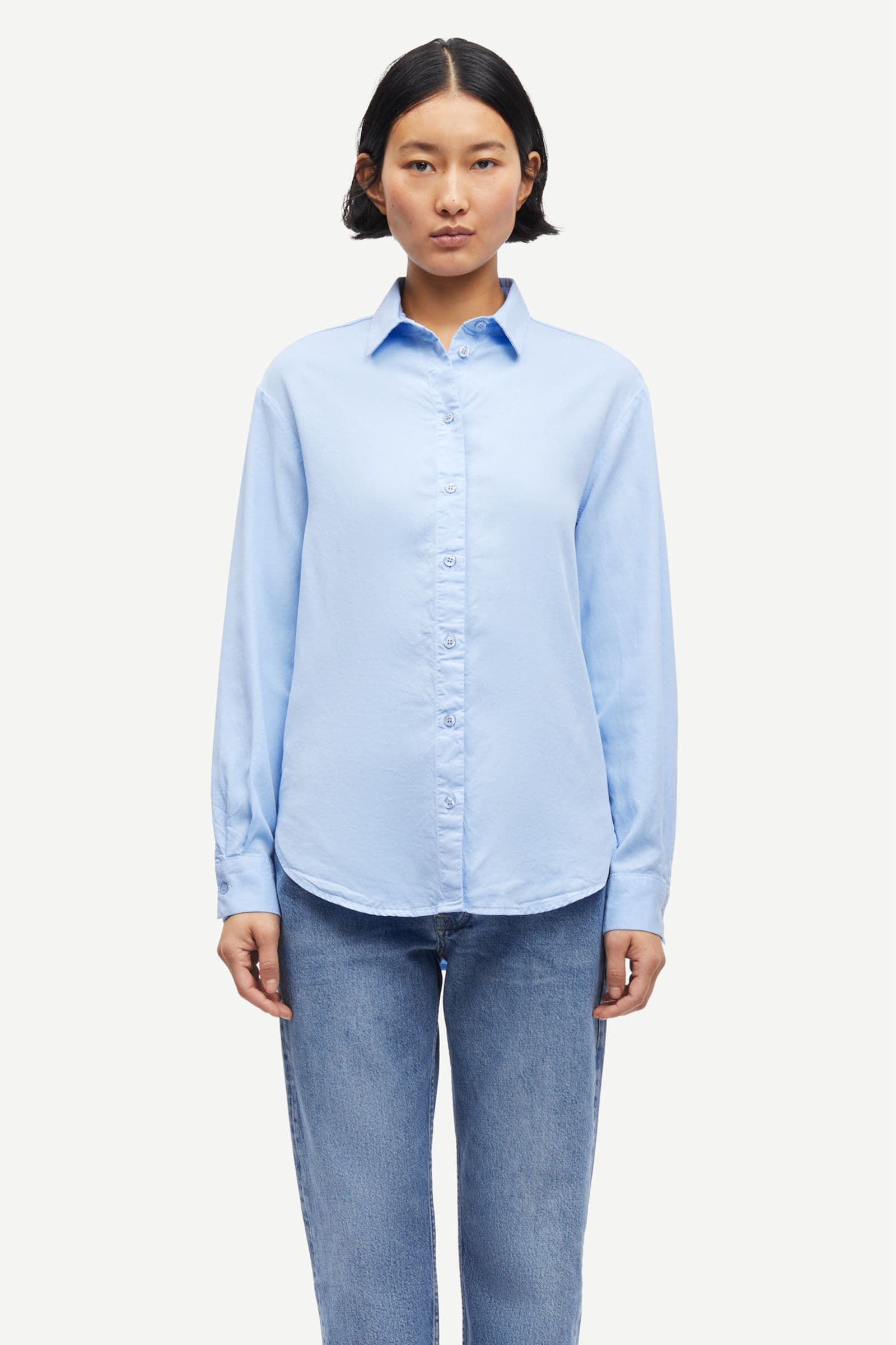 Madisoni shirt 14982 Serenity