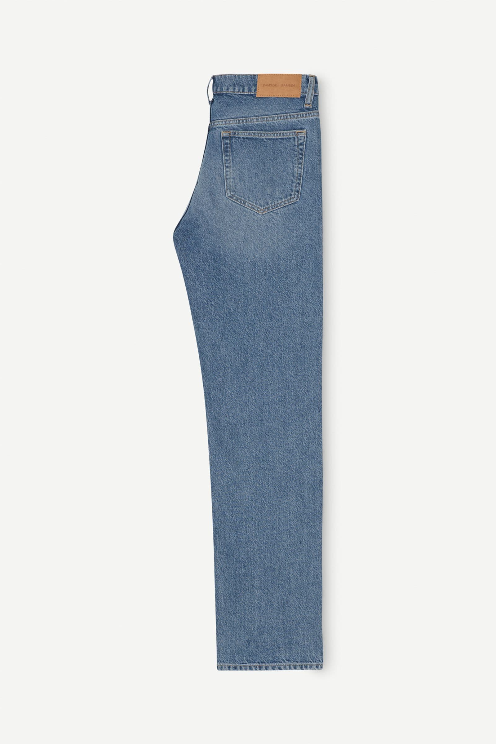 Susan jeans 15060 Blue Moon