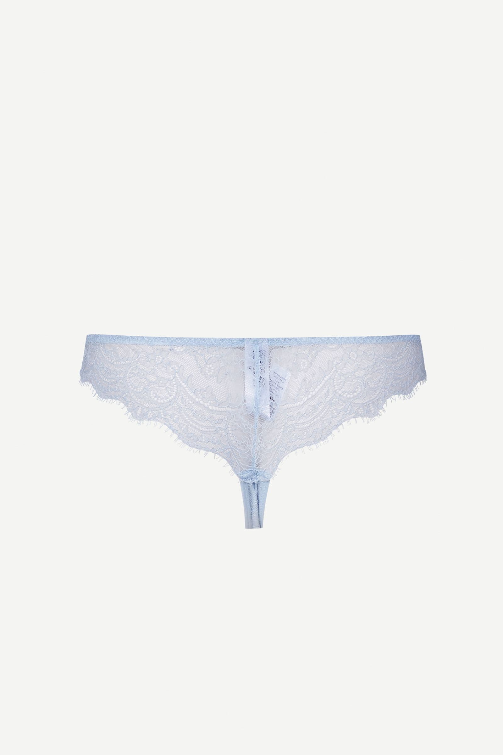 Sanjo panties 15191 Subdued Blue