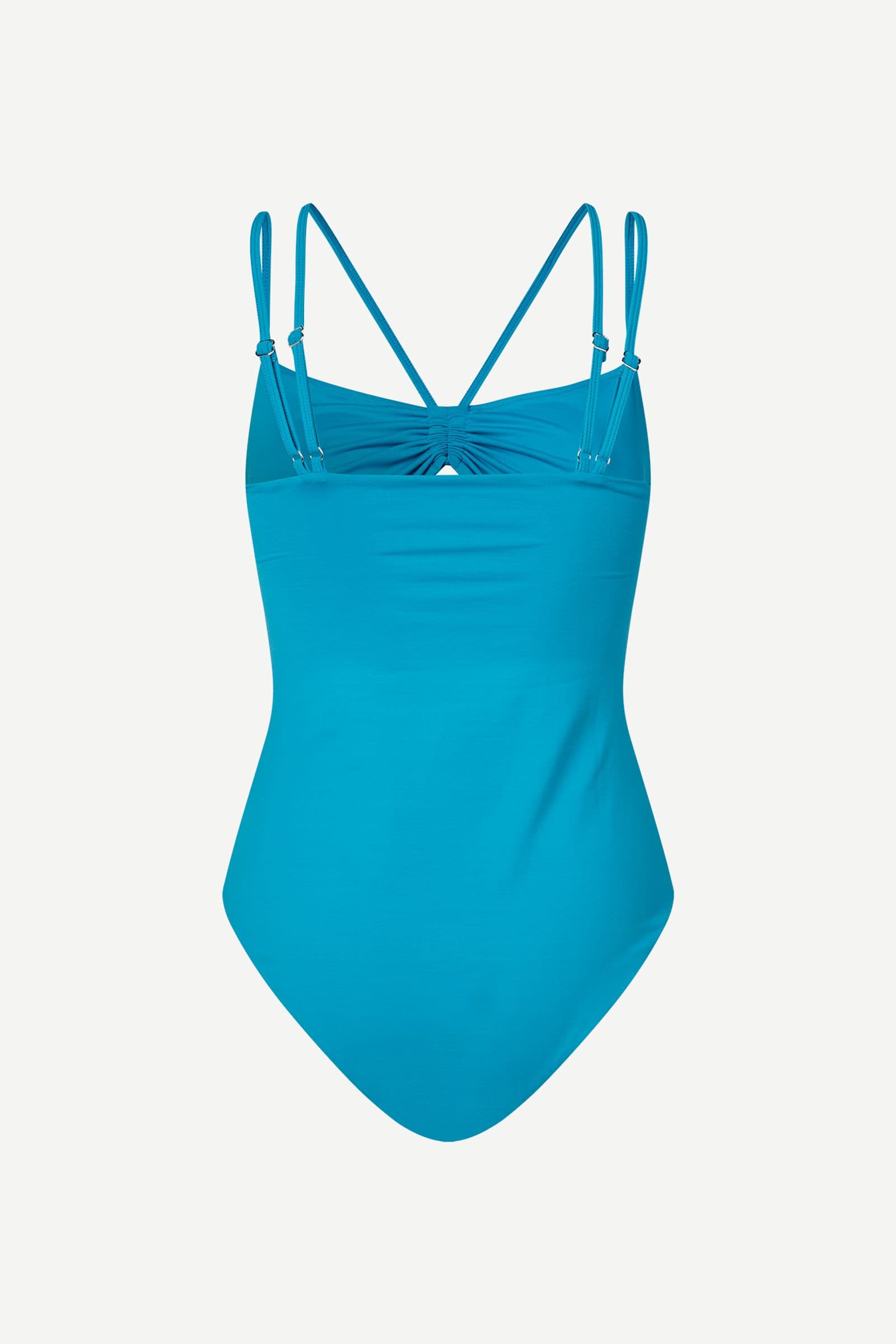 Samaddi swimsuit 10725 Barrier Reef