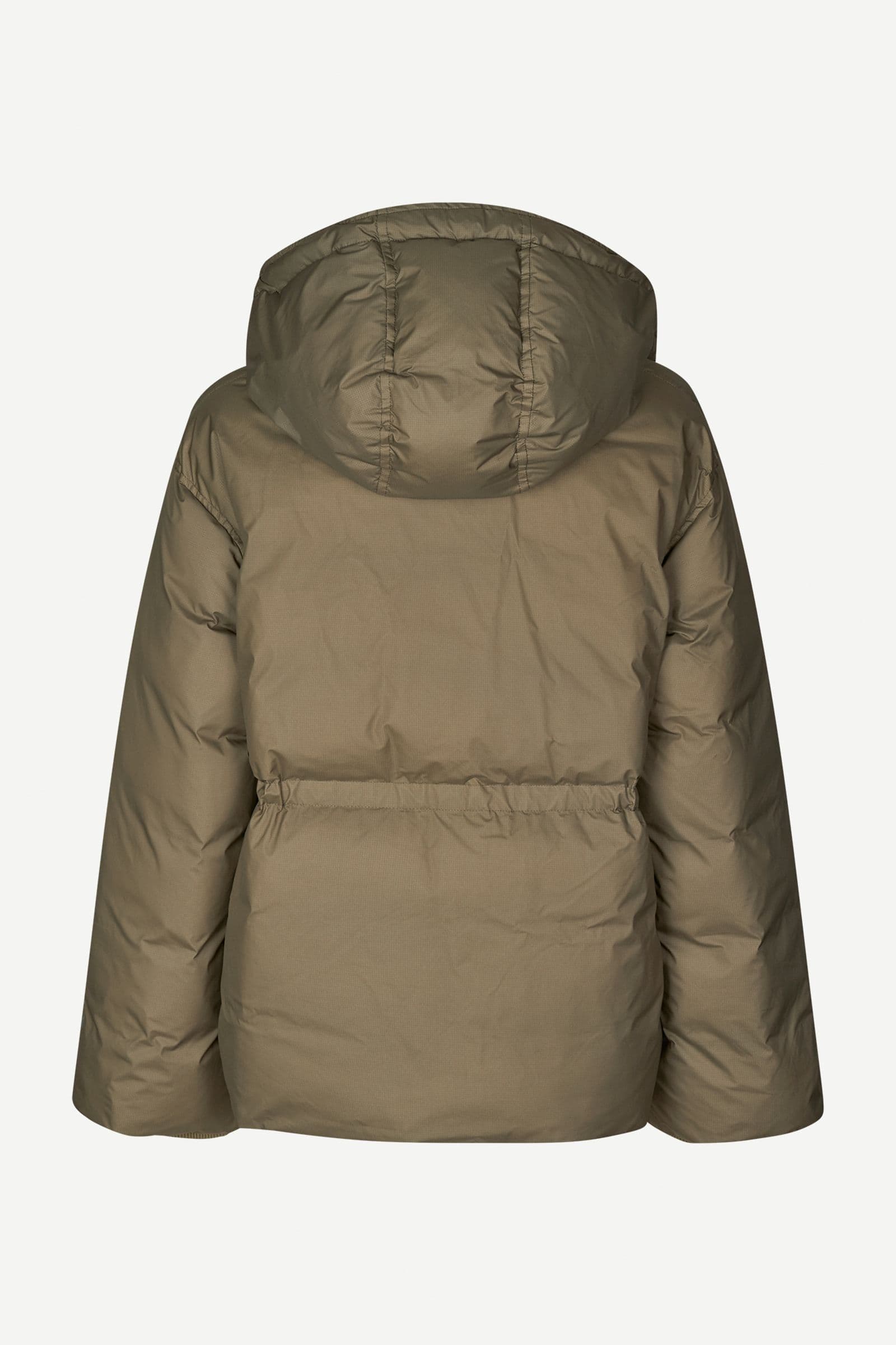 Sahanna jacket 11684 Sea Turtle