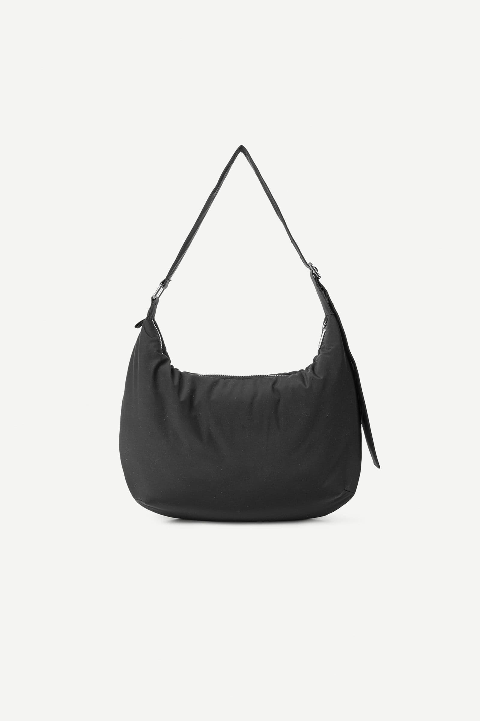 Safreja bag L 15373 Black