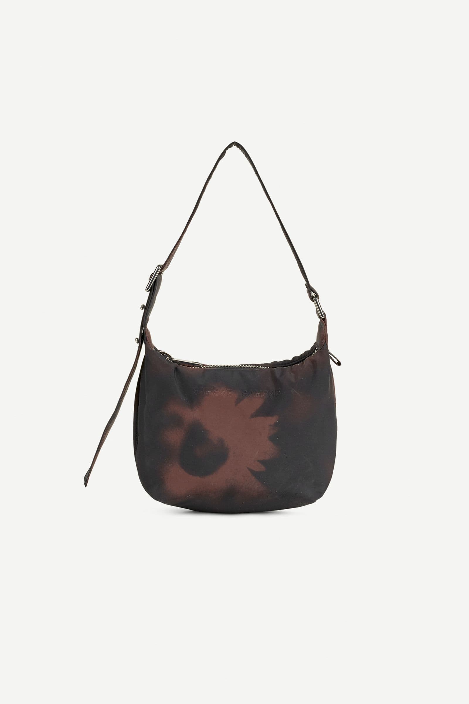 Safreja mini bag 15373 Aster Cappuccino