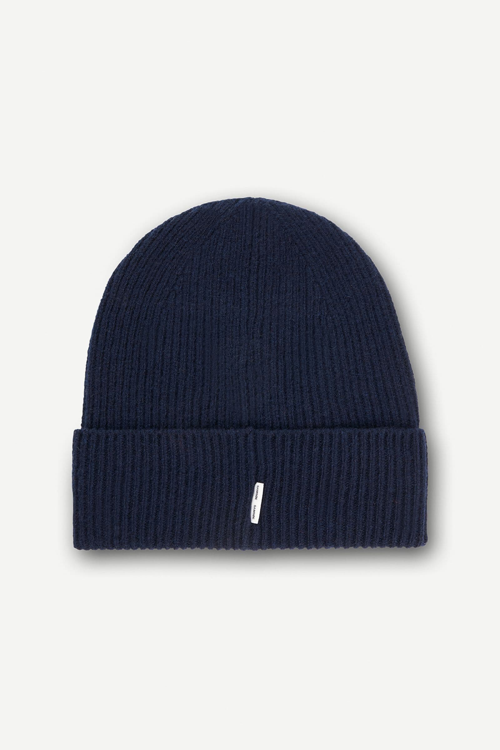 Sabirgitte beanie 15356 Salute