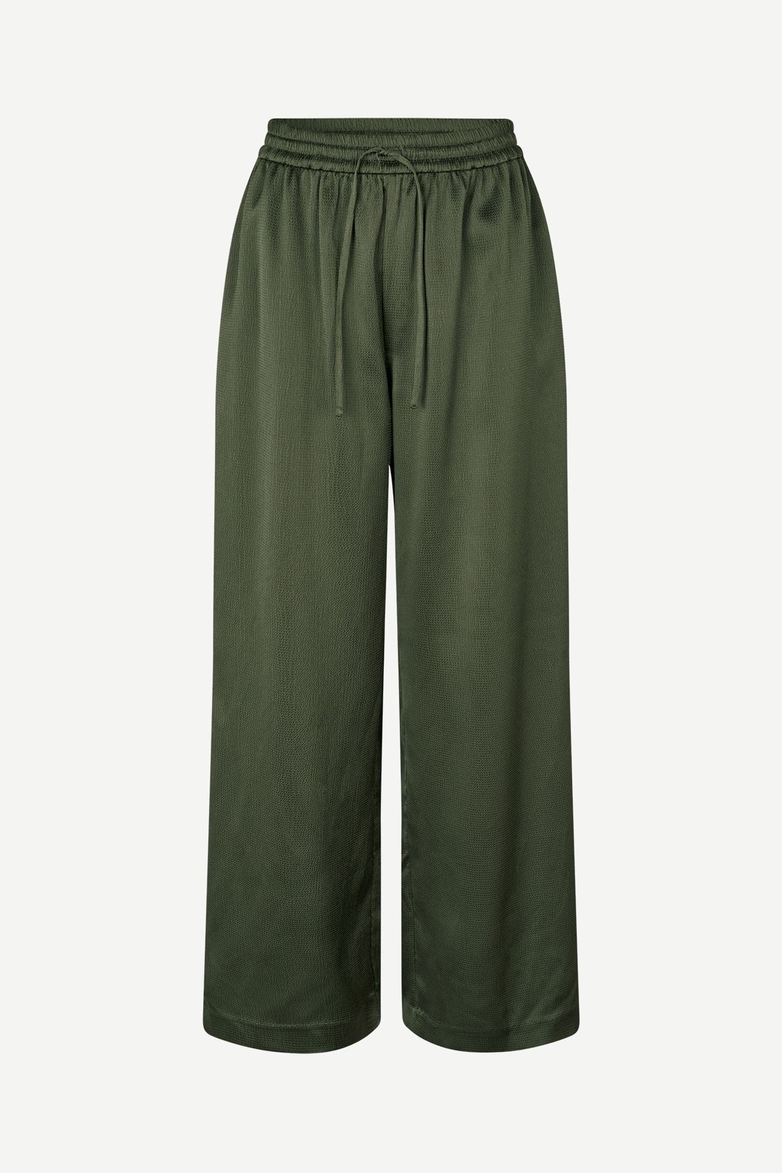 Sahelena trousers 12959 FOREST NIGHT