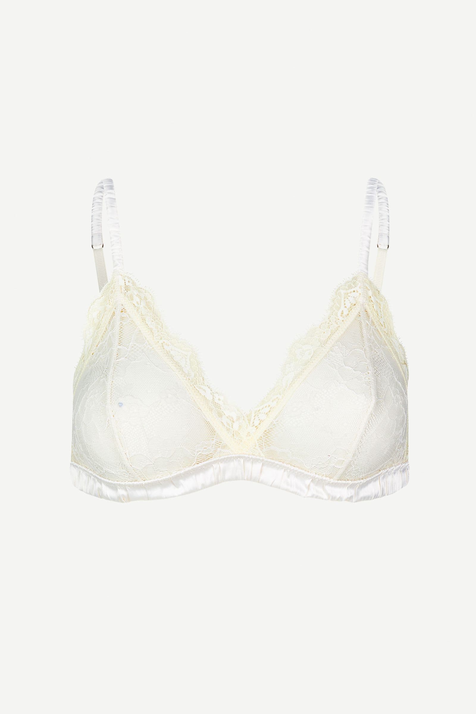 Sahazel Bra 15192 Turtledove