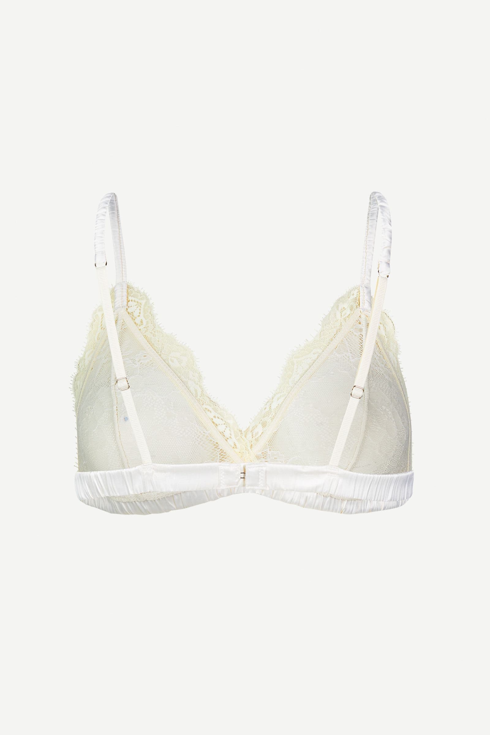 Sahazel Bra 15192 Turtledove