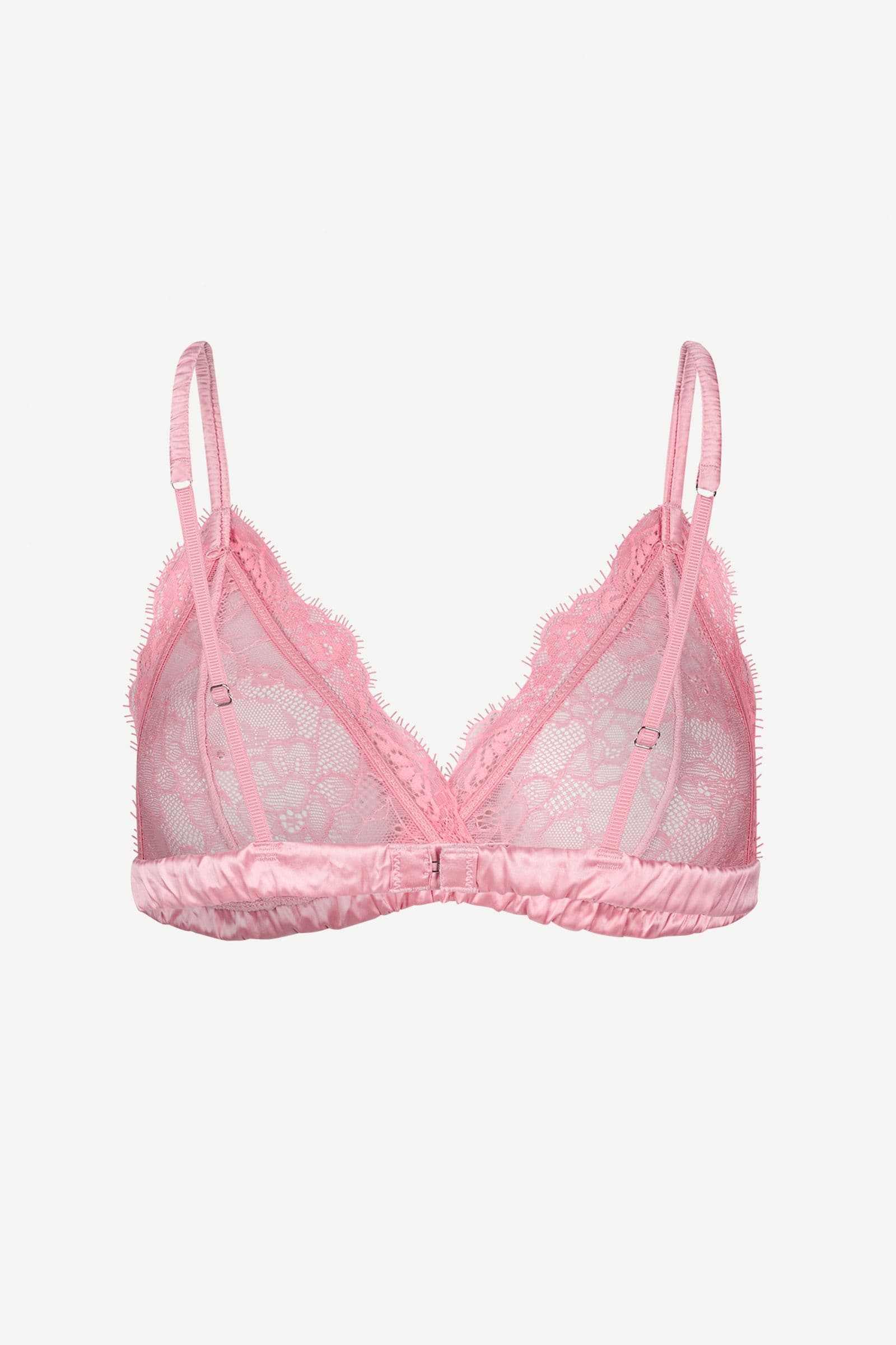 Sahazel Bra 15192 Orchid Smoke