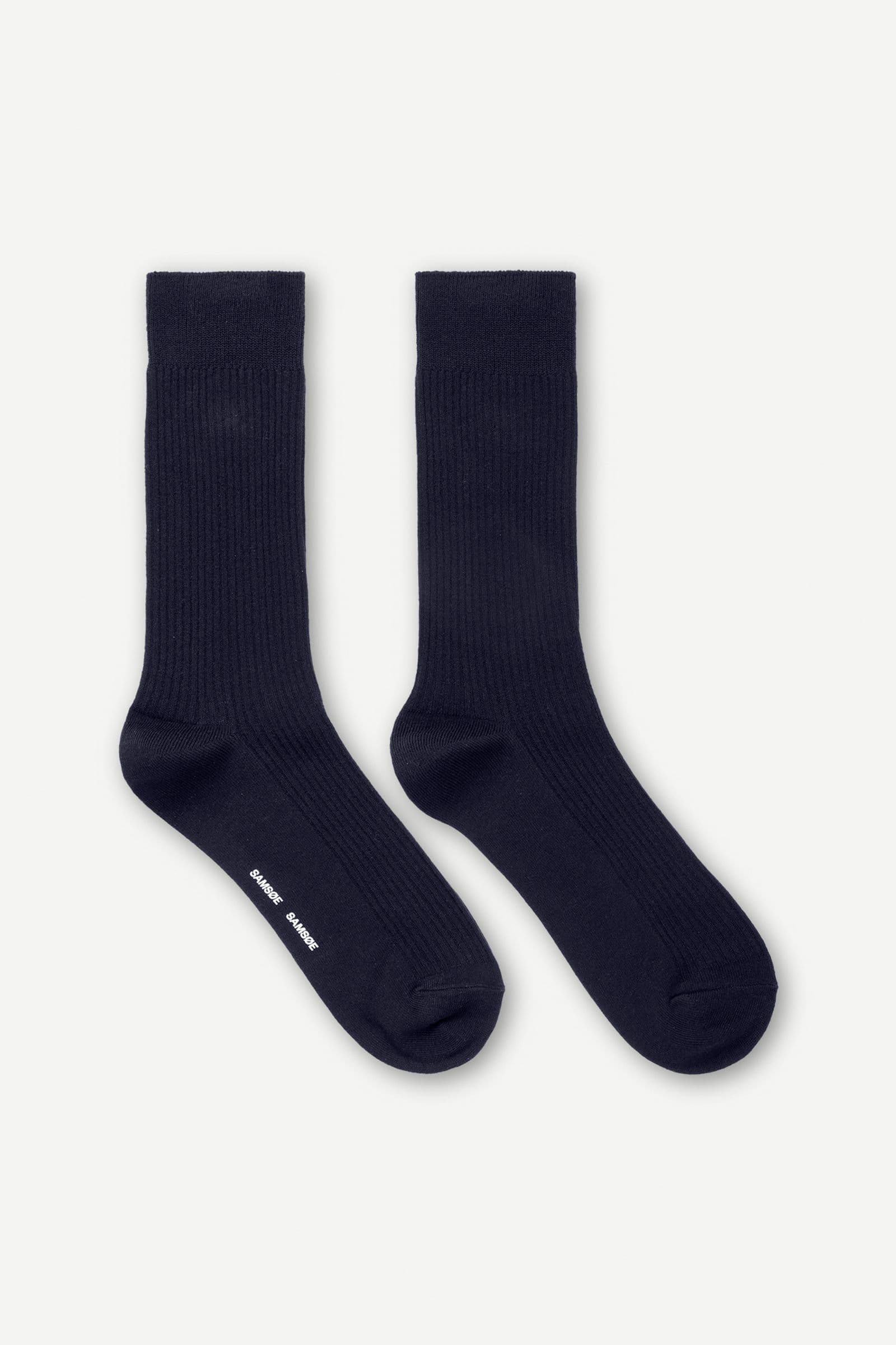 Hanse socks 11690 Salute