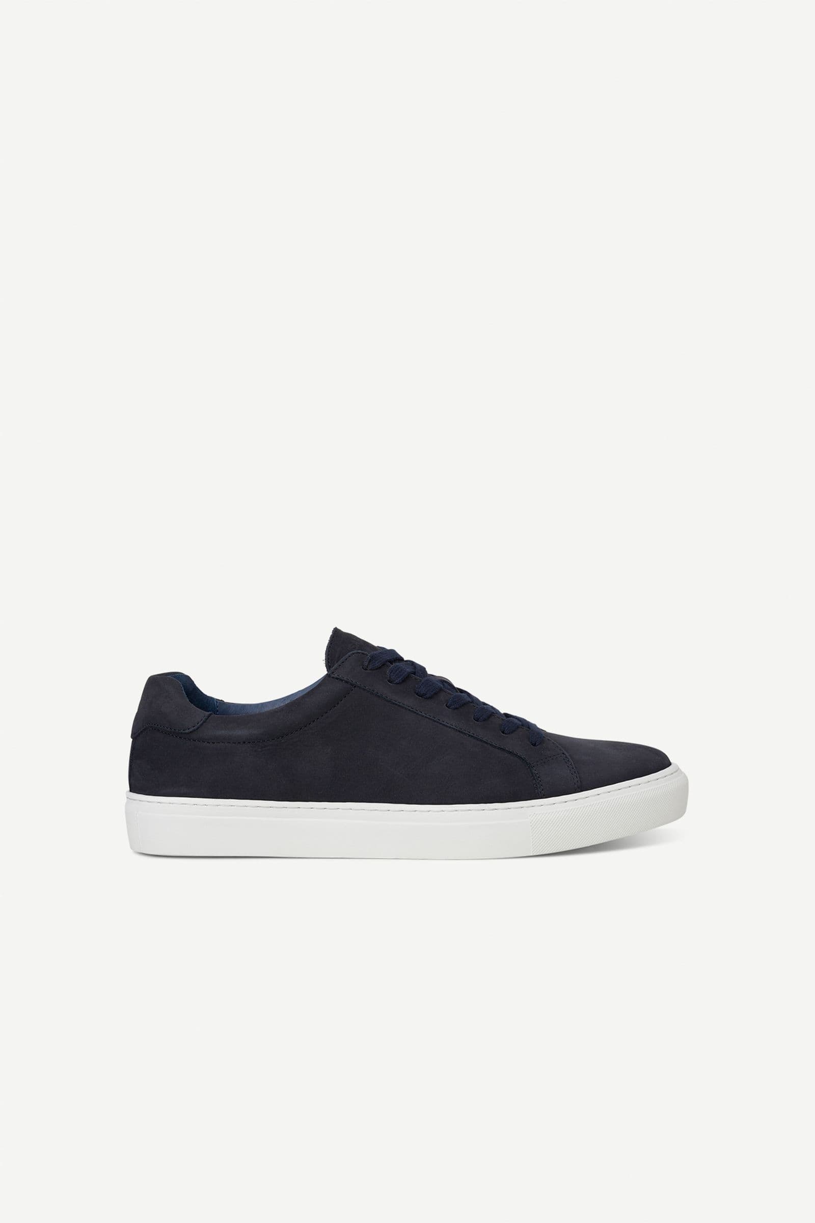 Saharry sneakers 6493 Salute