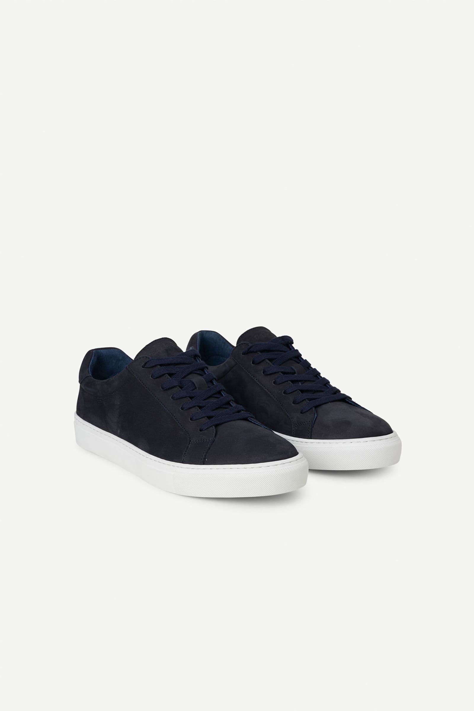 Saharry sneakers 6493 Salute