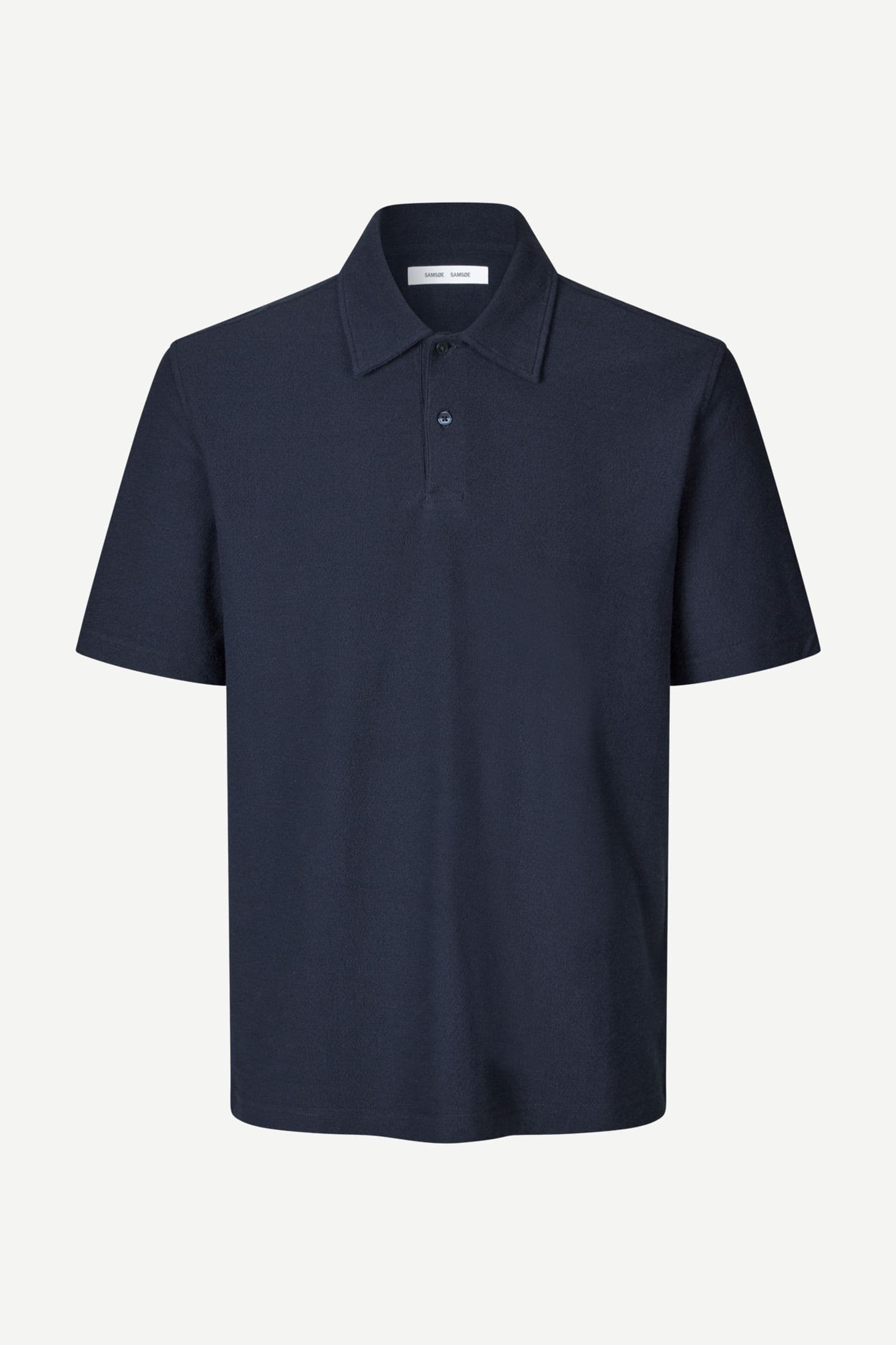 Sakvistbro polo 11600 Salute