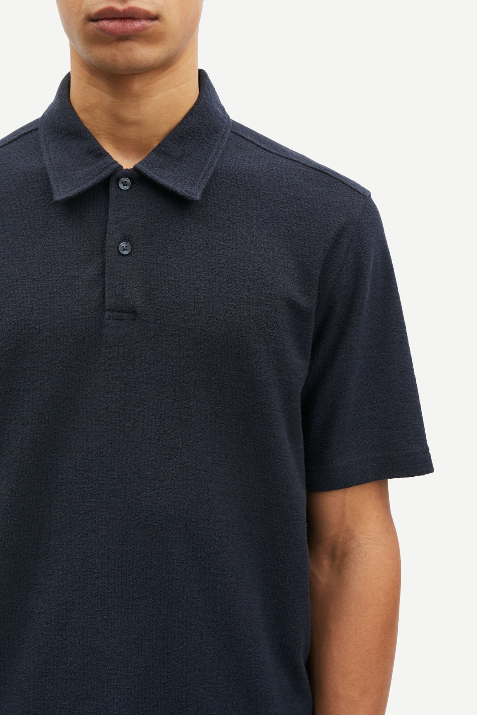 Sakvistbro polo 11600 Salute