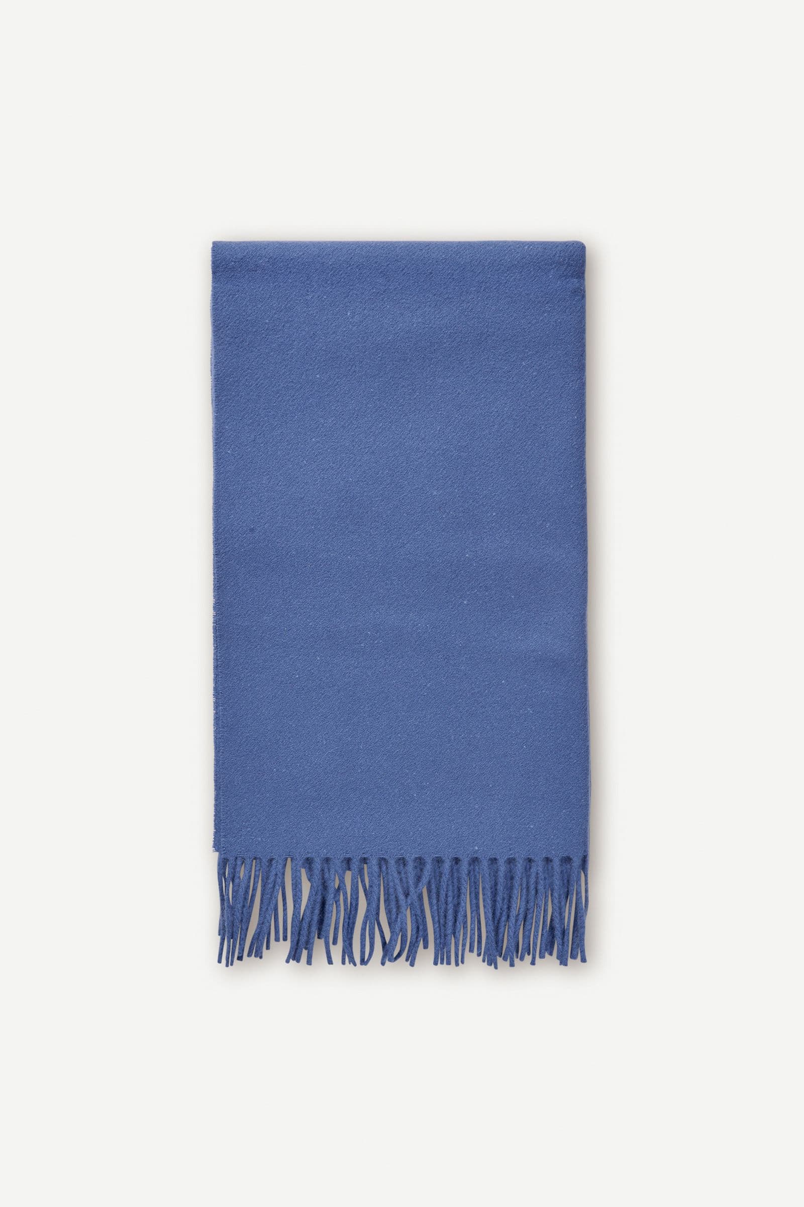 Efin scarf 2862 True Navy