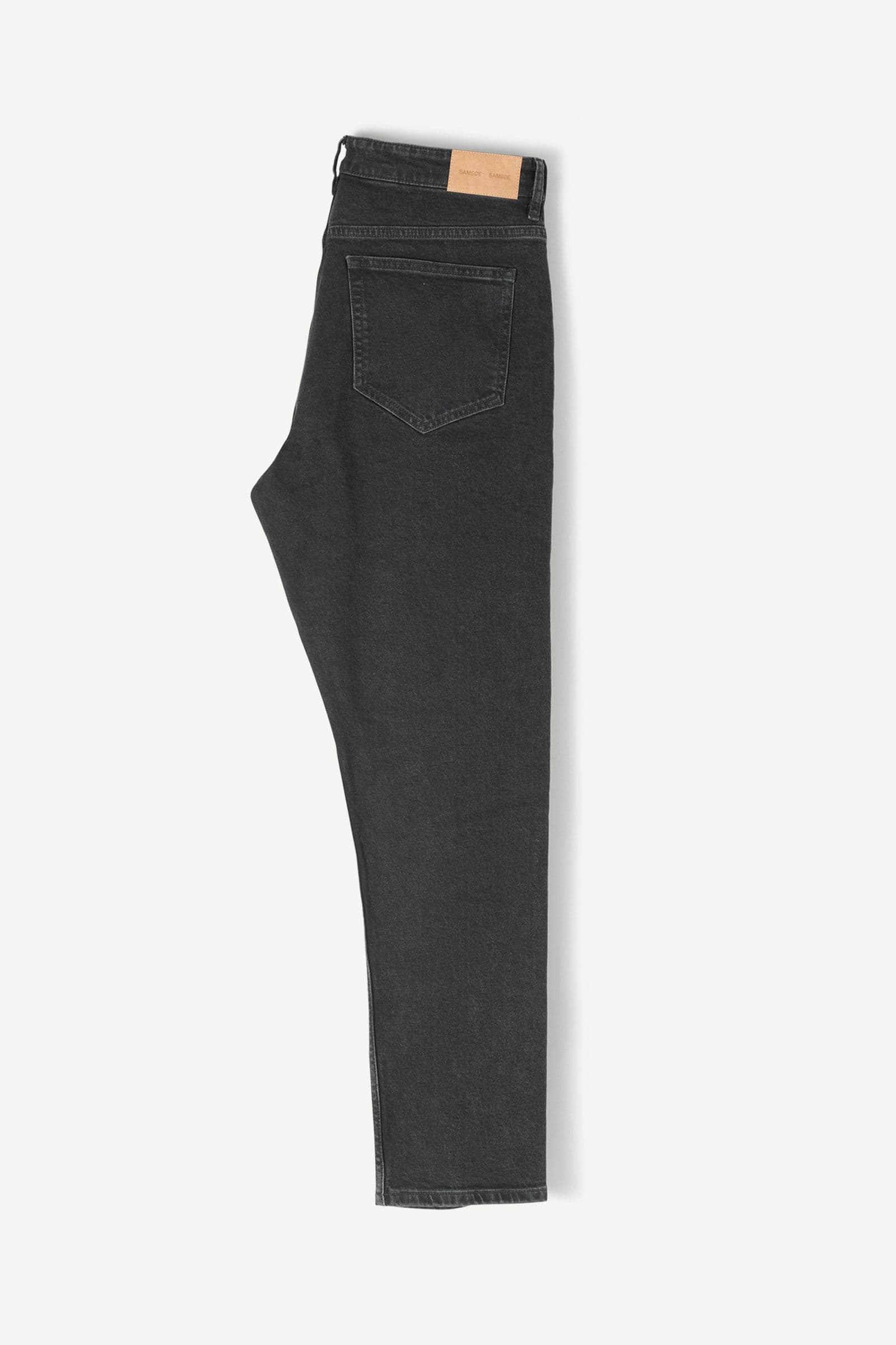 Cosmo jeans 11356 BLACK ROCK