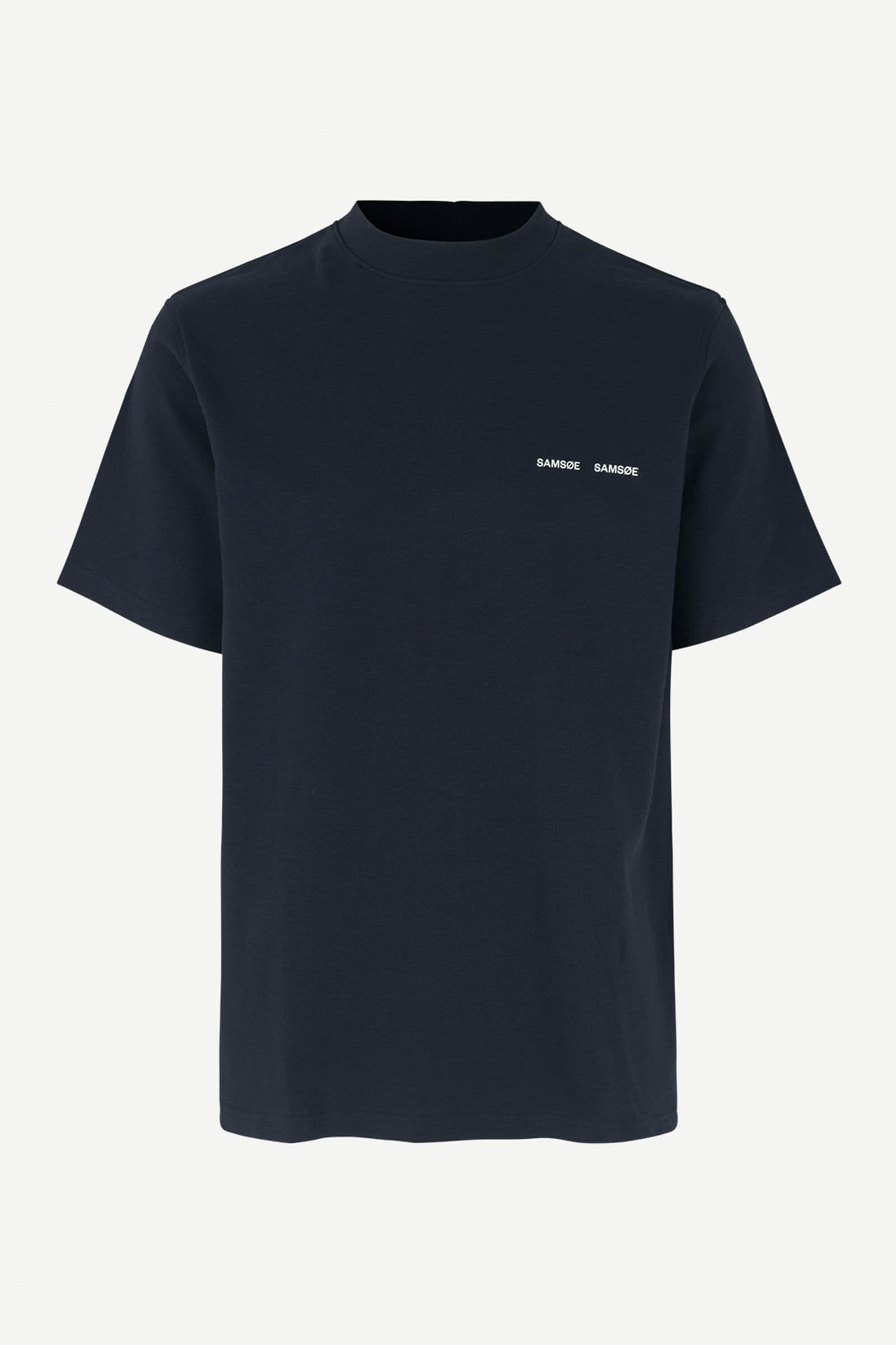 Norsbro t-shirt 6024 Sky Captain