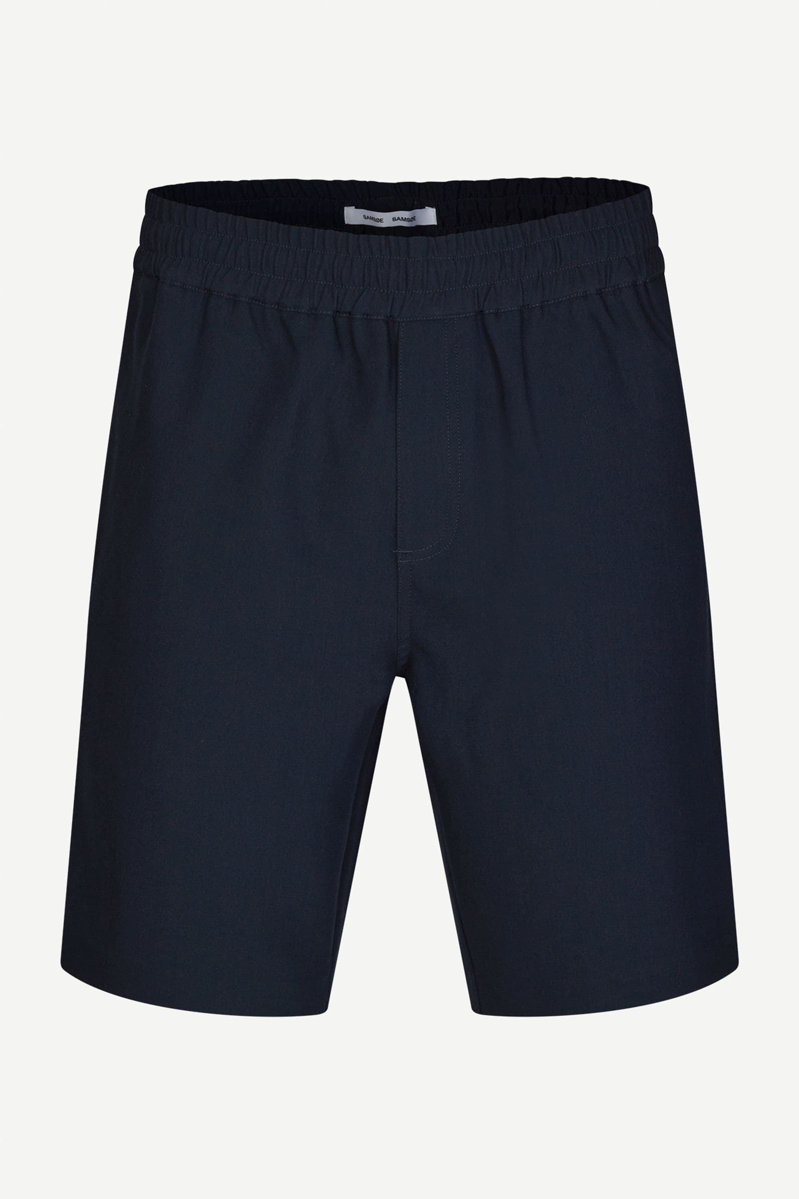 Smith shorts 10929 Salute