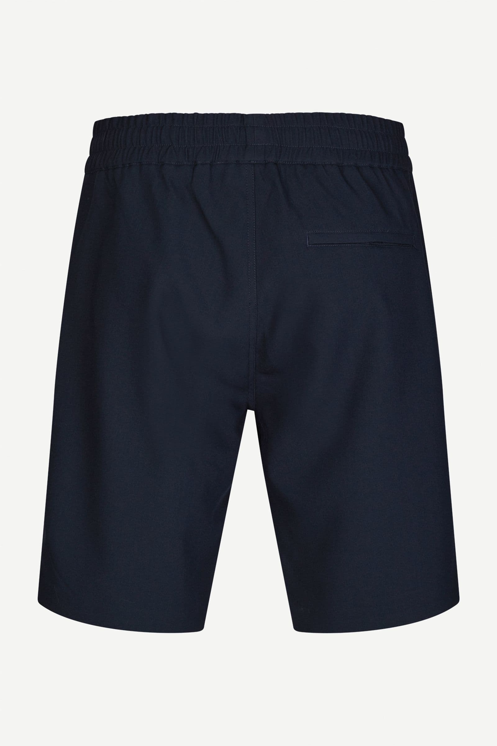 Smith shorts 10929 Salute