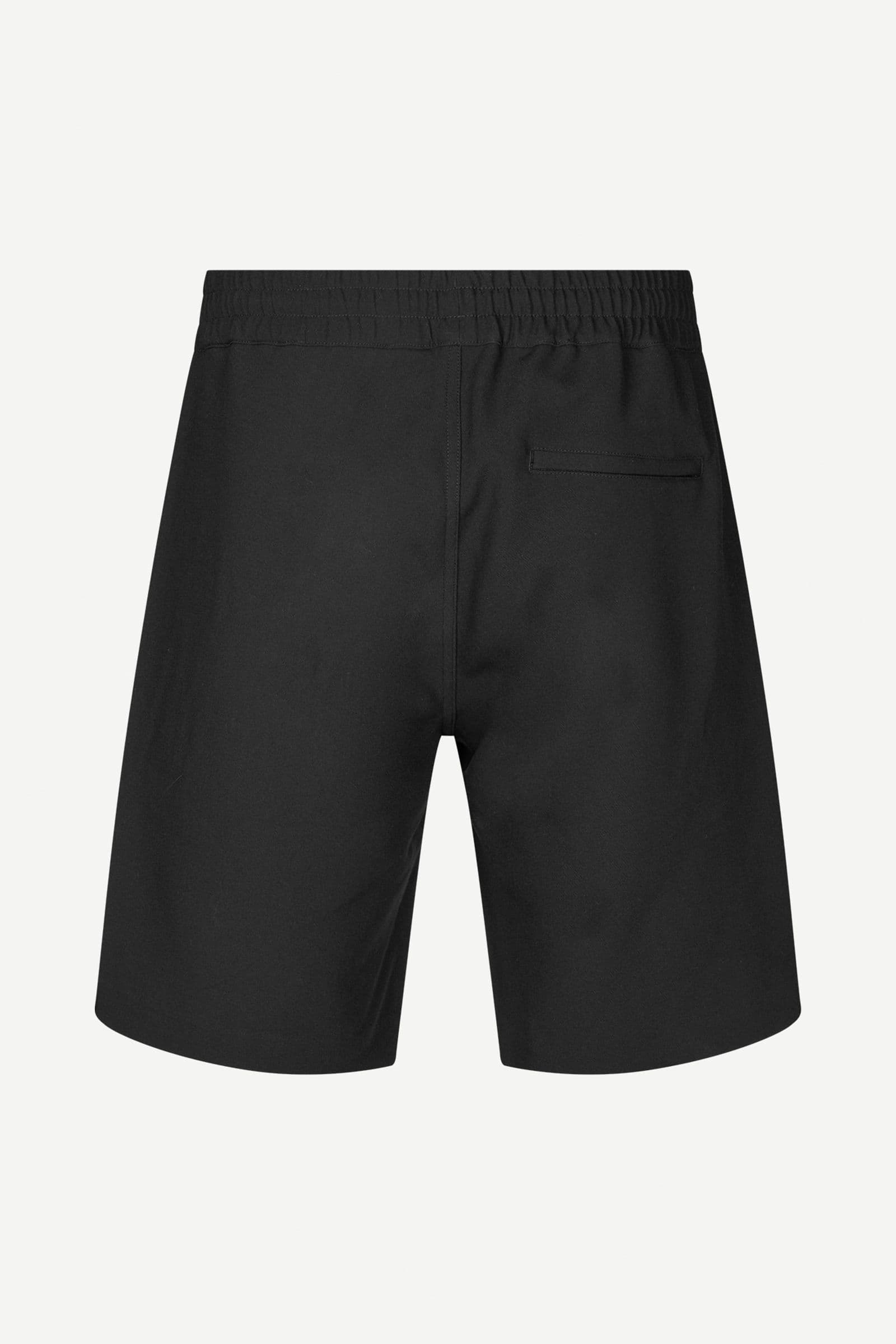 Smith shorts 10929 Black