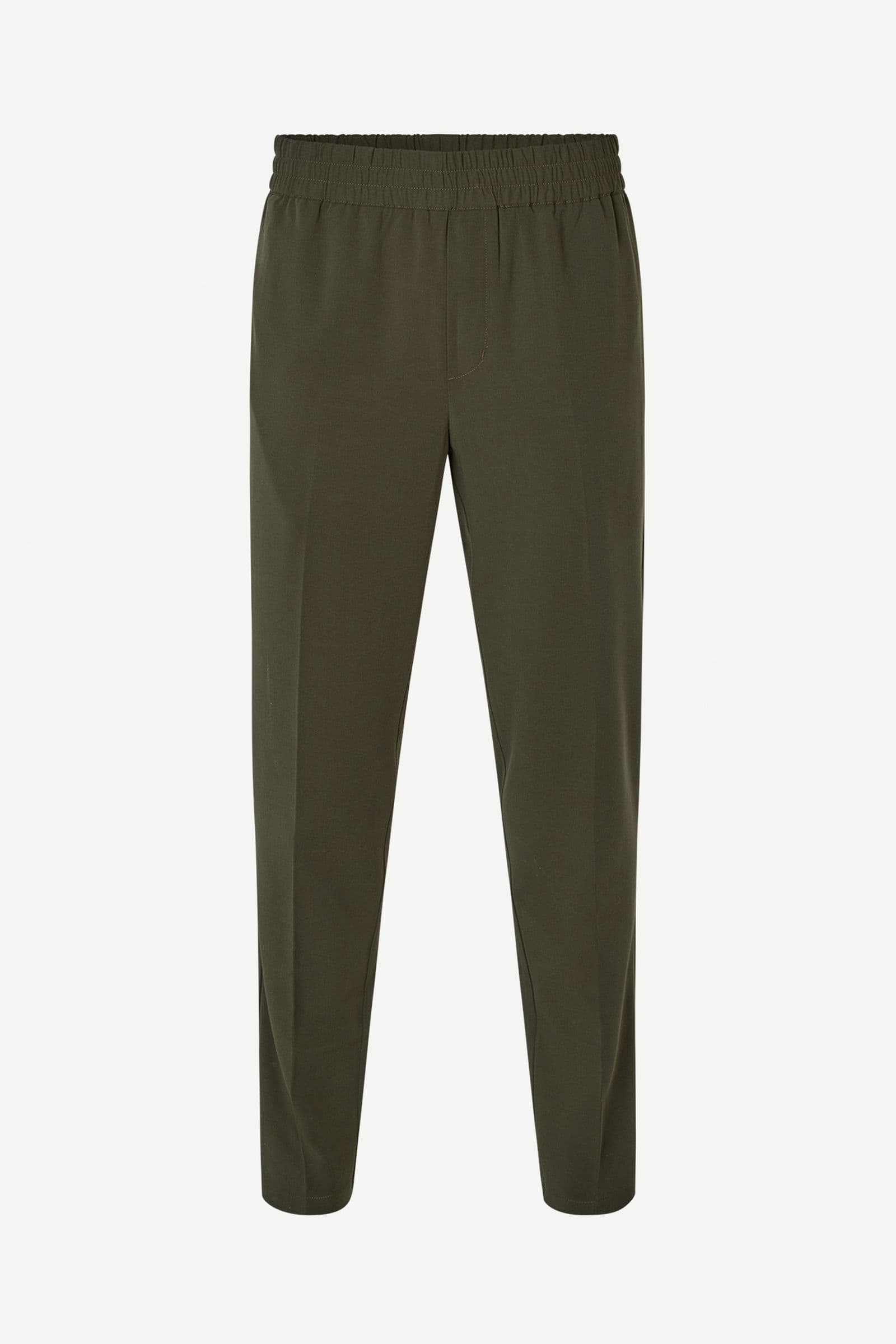 Smithy trousers 10931 FOREST NIGHT