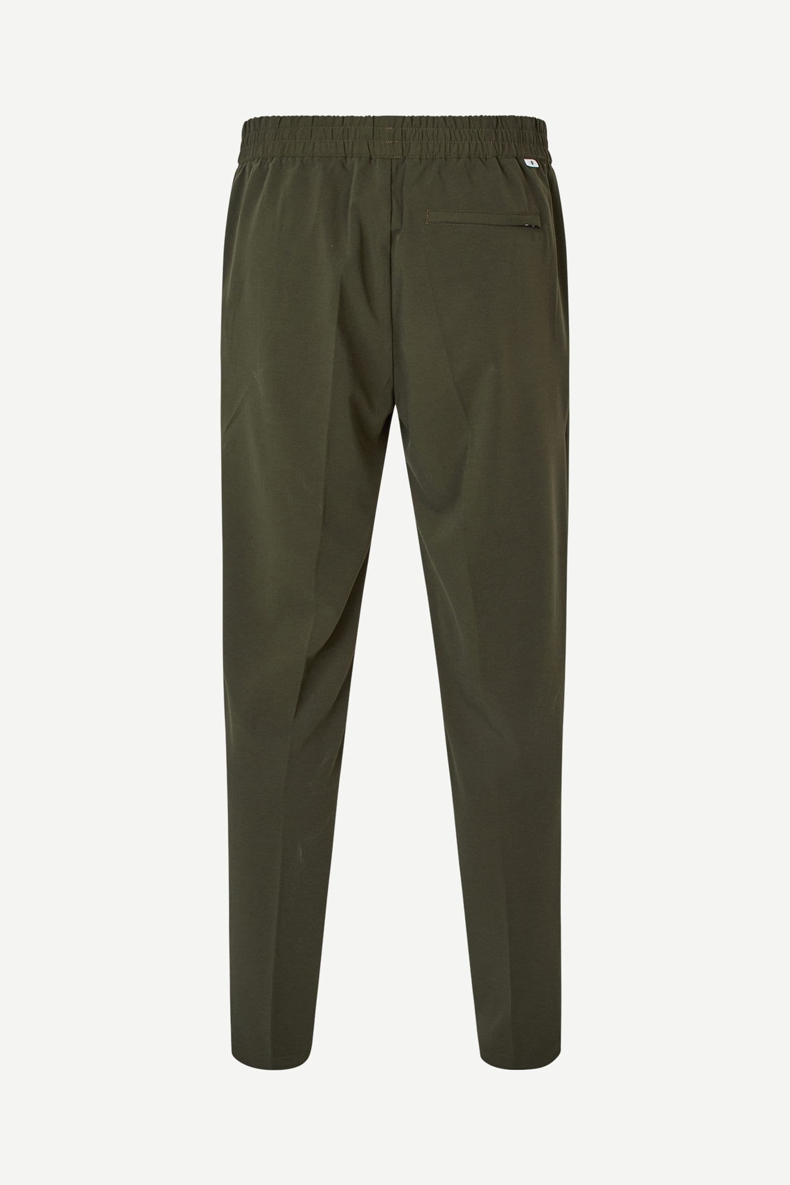 Smithy trousers 10931 FOREST NIGHT