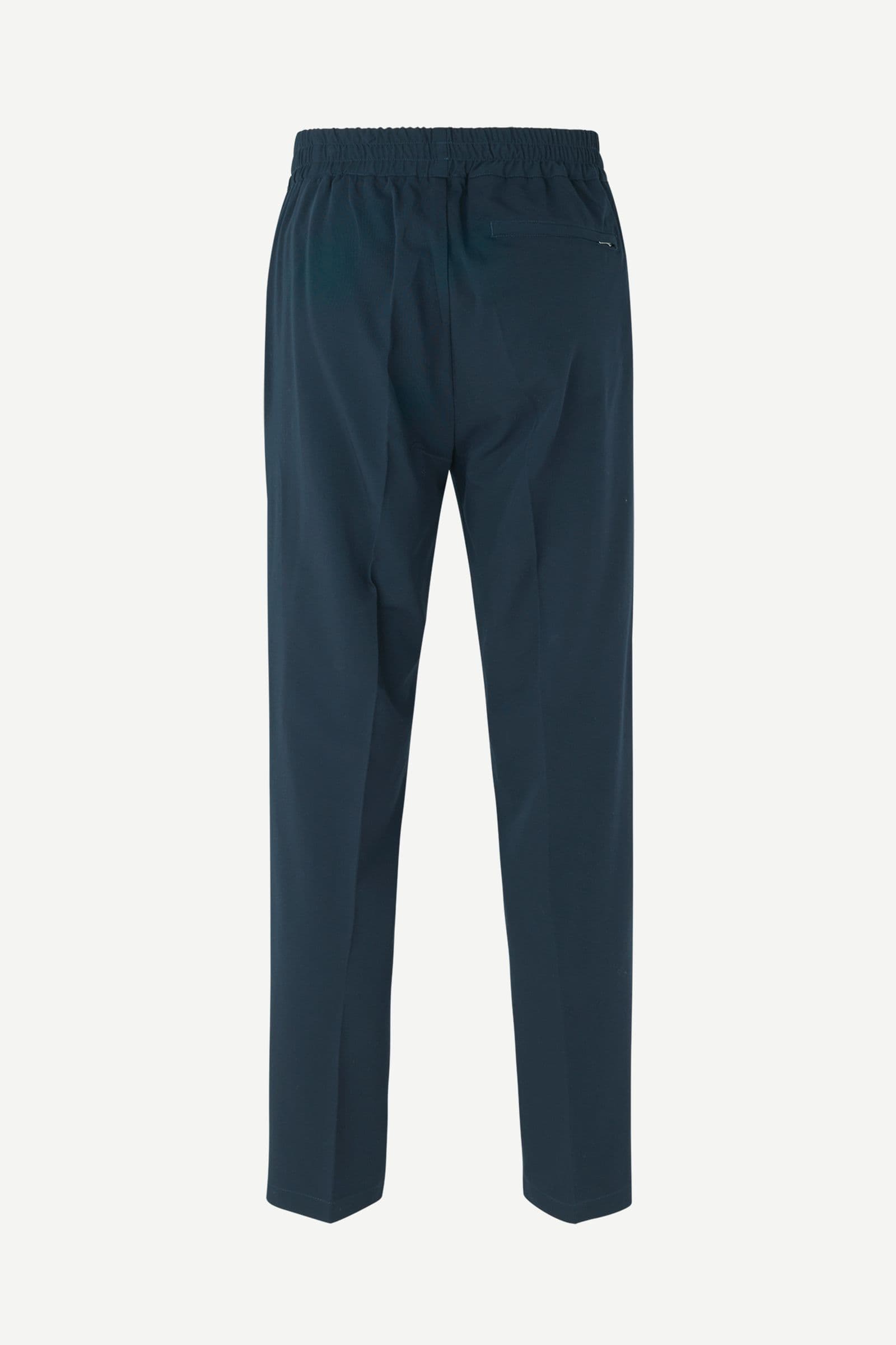 Smithy trousers 10931 Night Sky