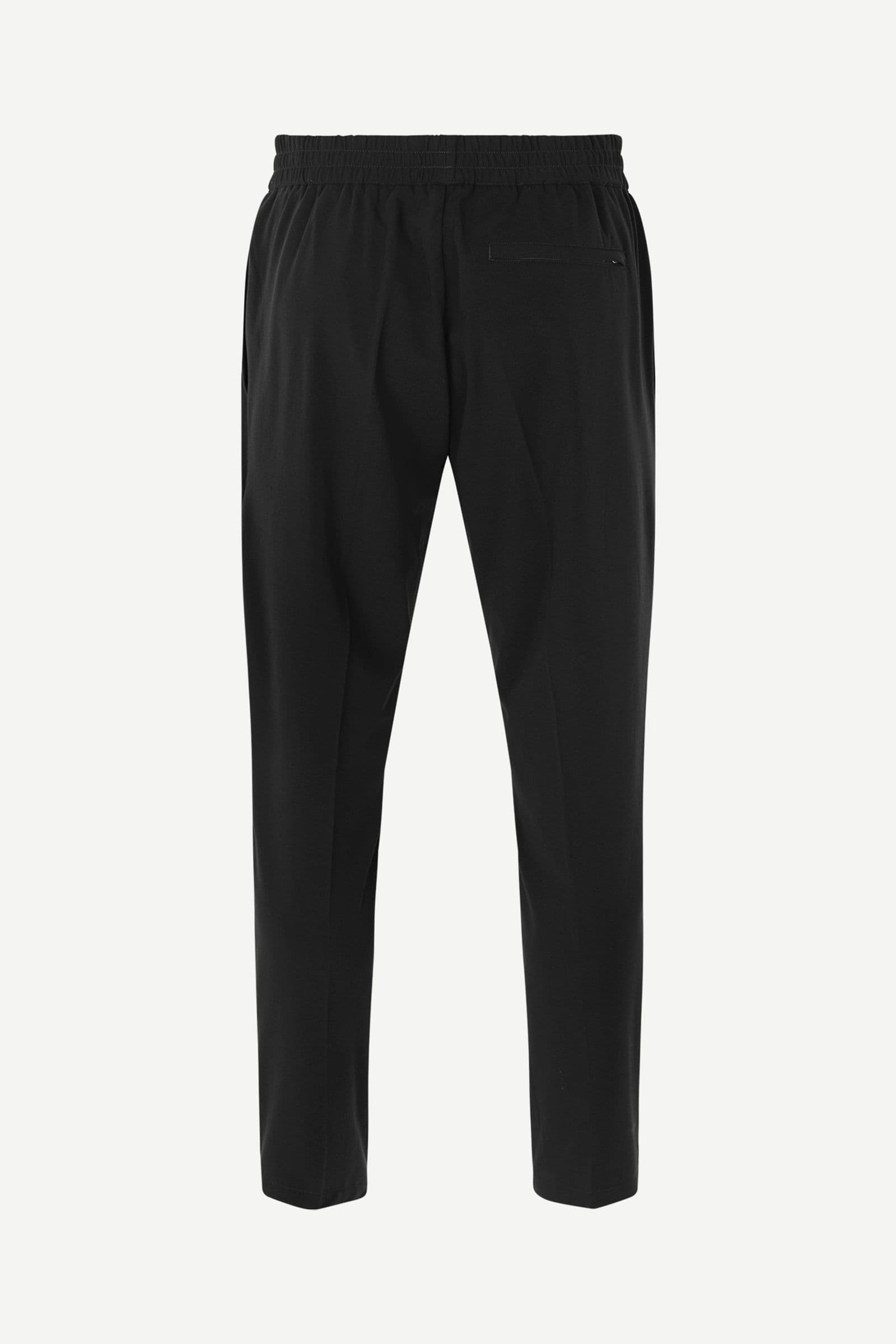 Smithy trousers 10931 Black