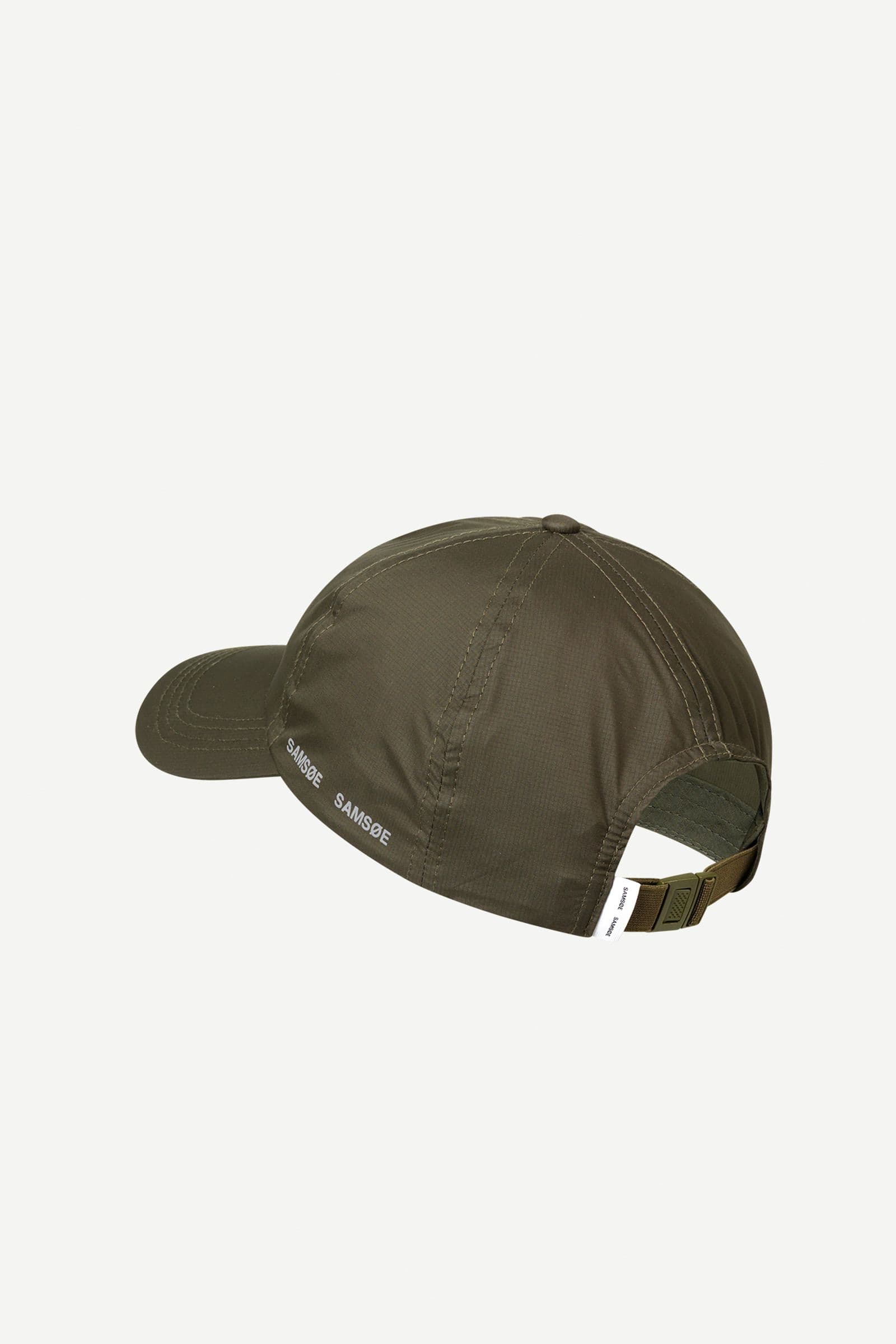 Aribo cap 11684 FOREST NIGHT