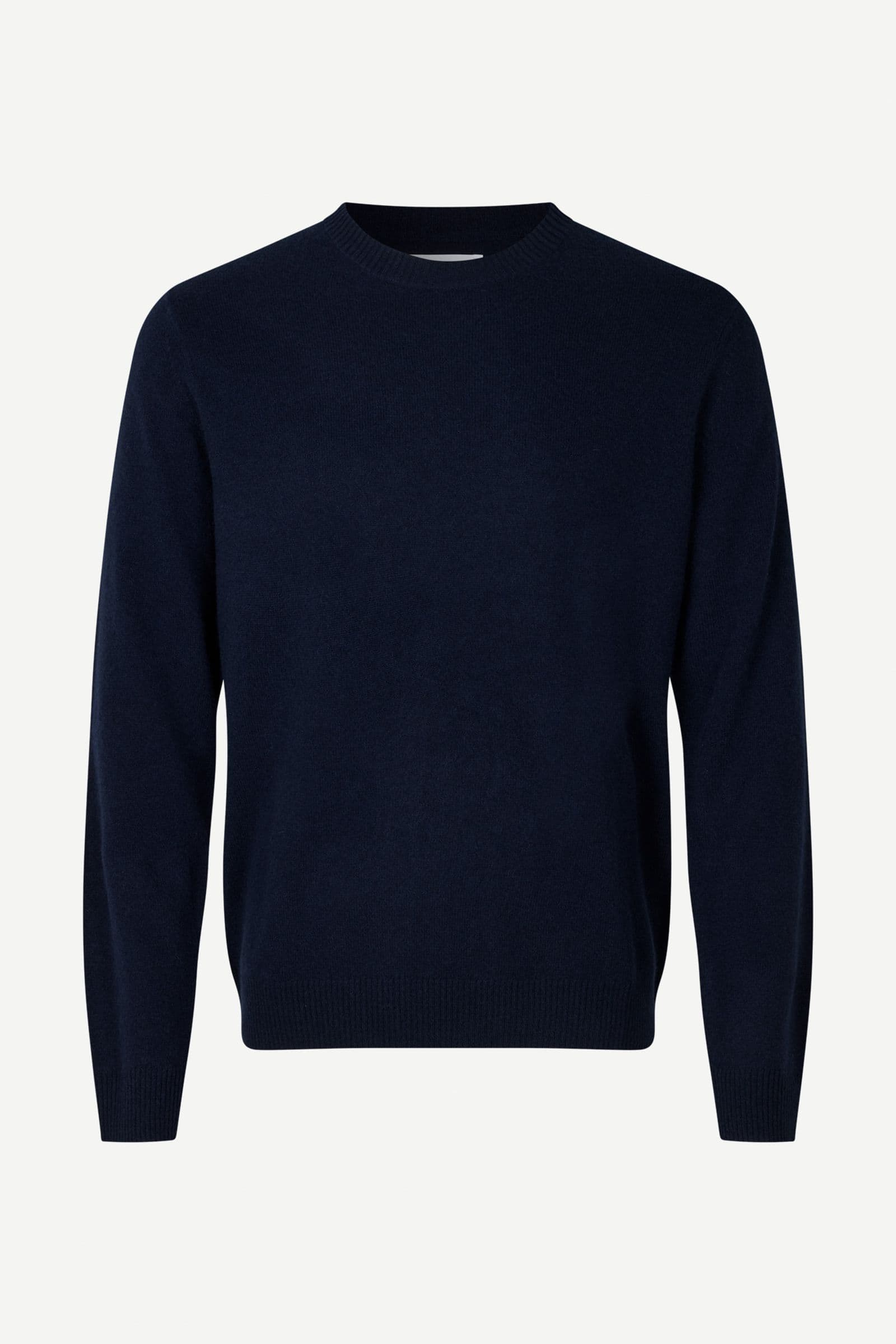 Nobis crew neck 6304 Salute