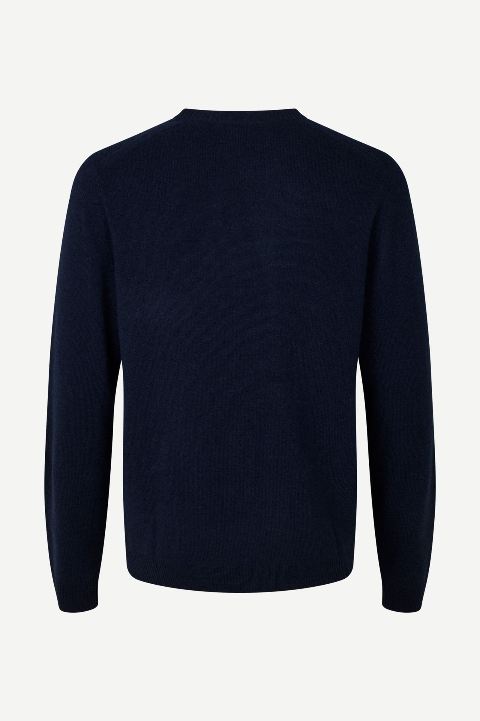 Nobis crew neck 6304 Salute