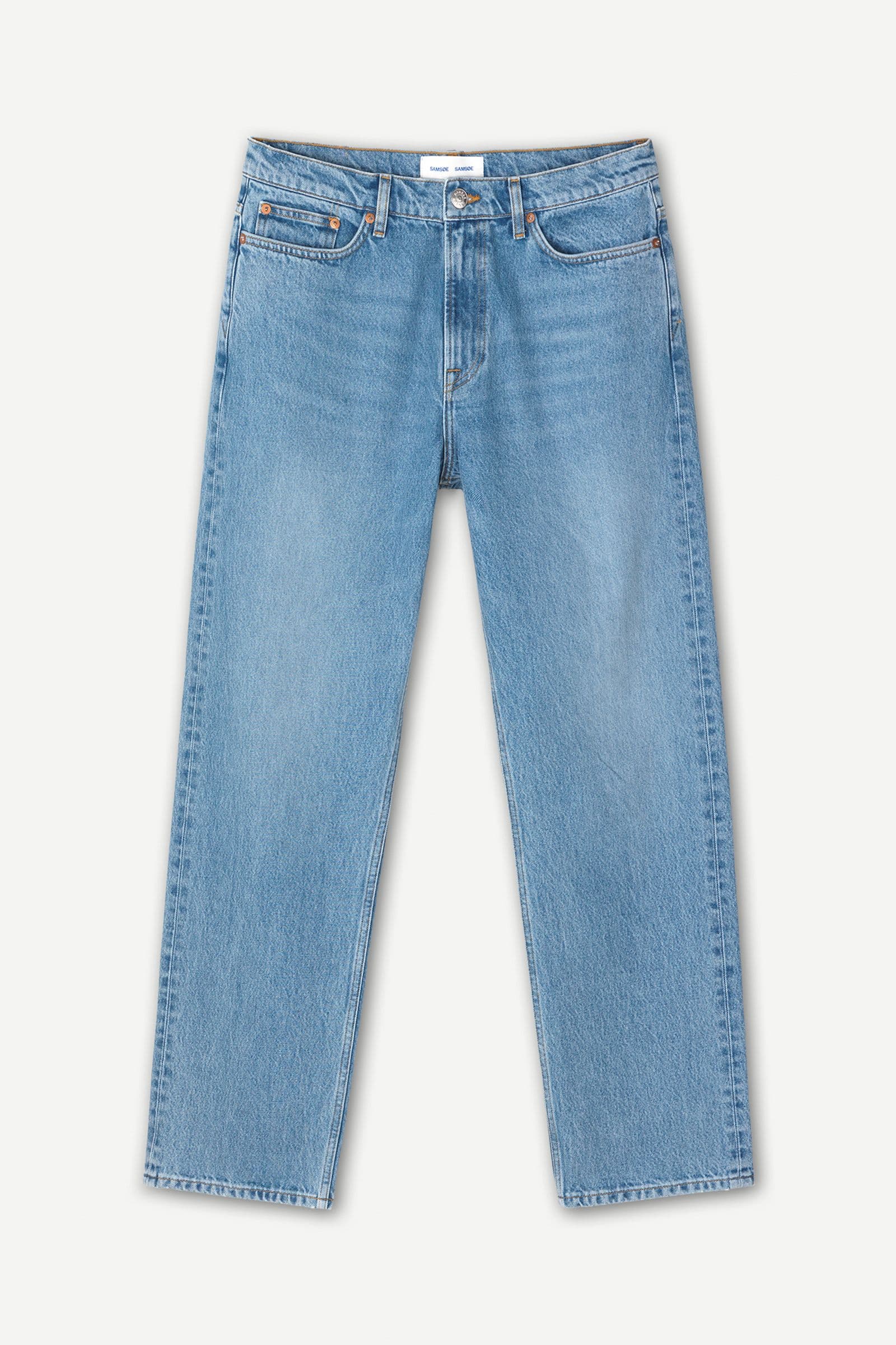 Eddie jeans 14144 Vintage Legacy