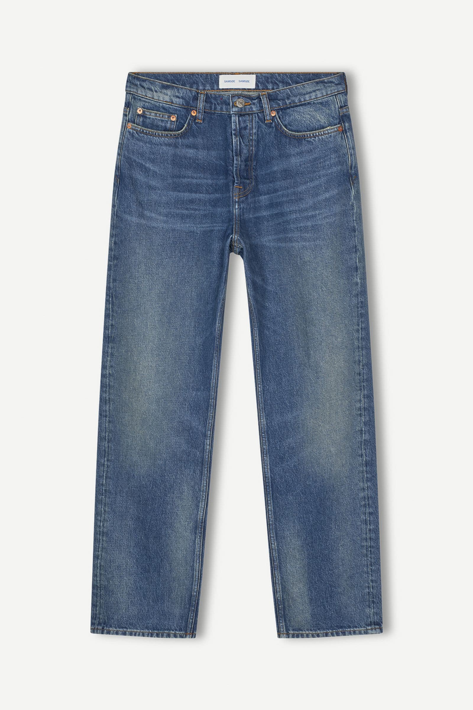 Eddie jeans 14144 Rugged