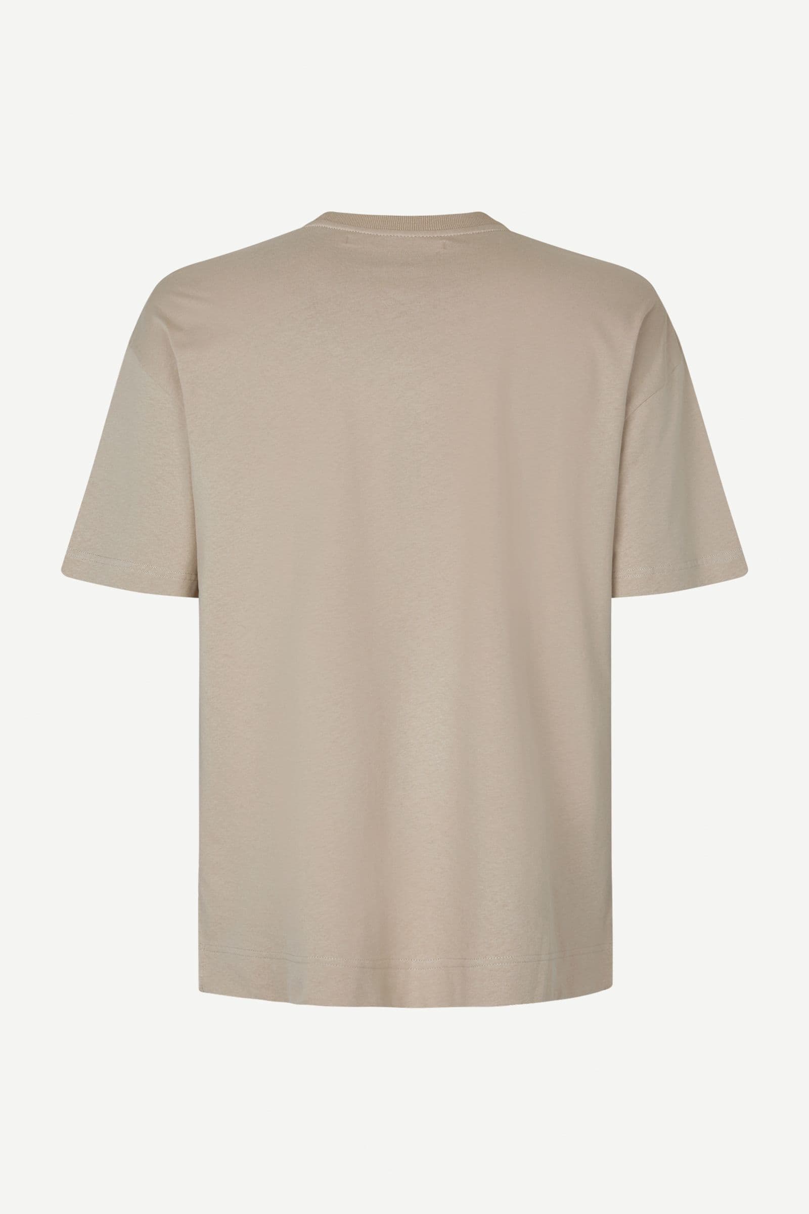 Joel t-shirt 11415 Pure Cashmere