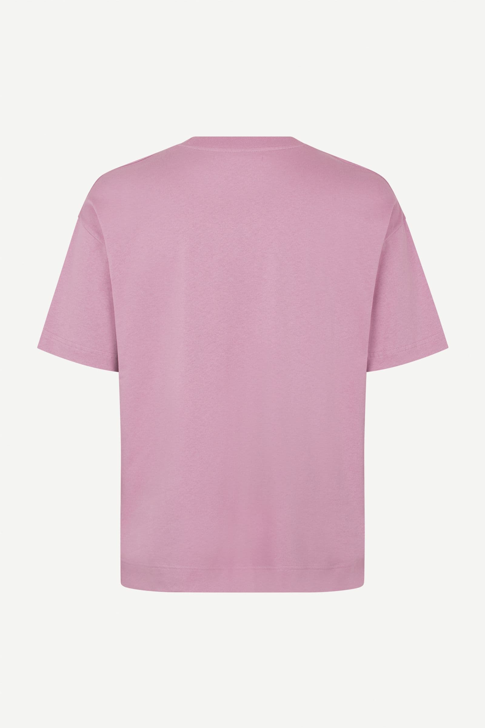 Joel t-shirt 11415 Orchid Haze