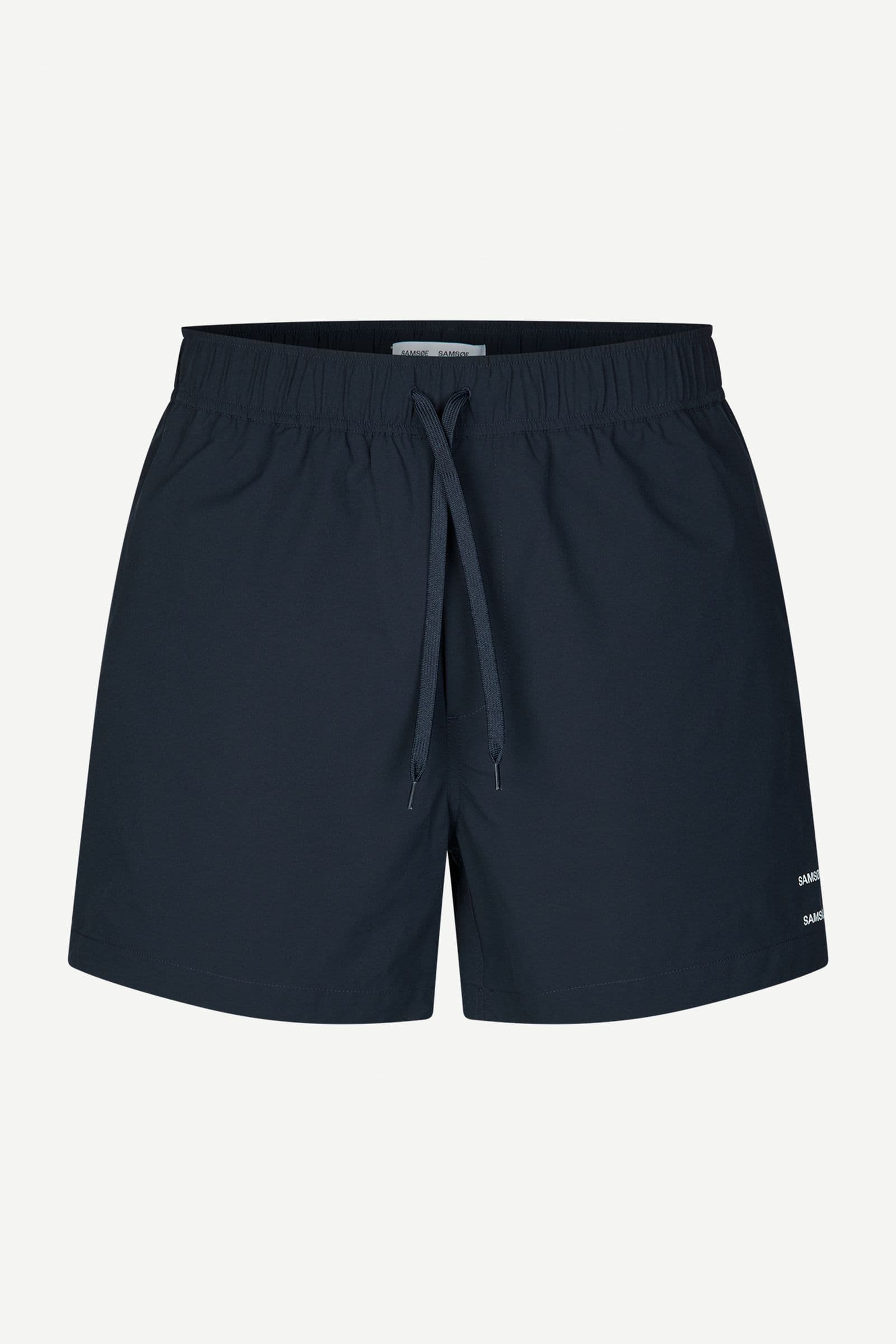 Moses swim shorts 14702 Salute