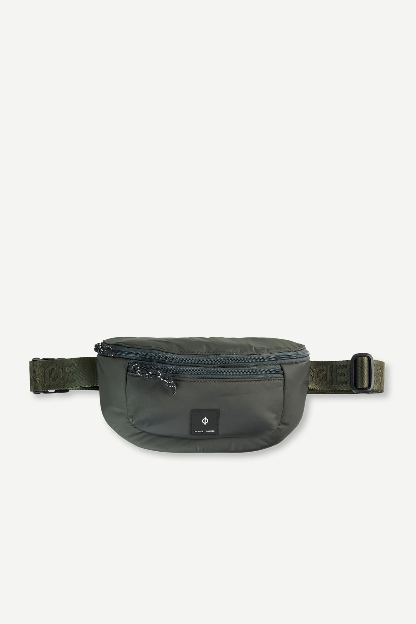 Luis bum bag 14853 FOREST NIGHT