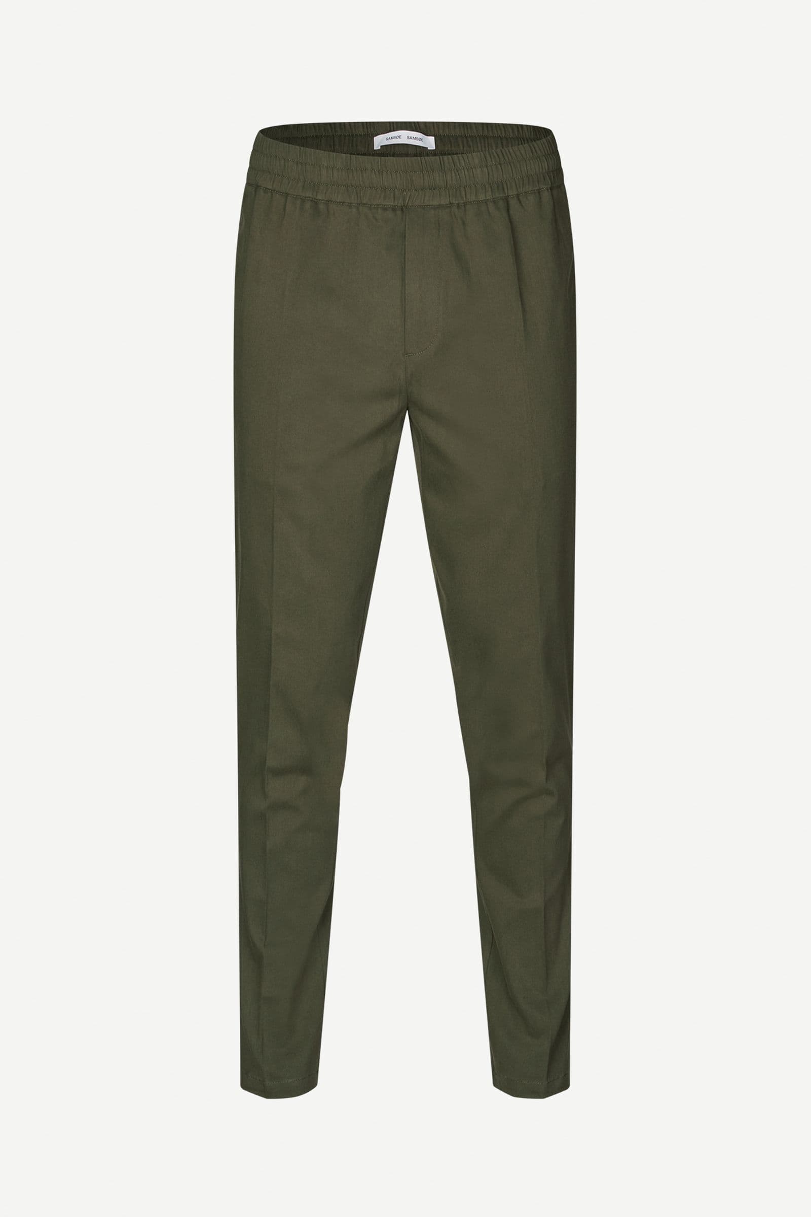 Smithy trousers 10821 FOREST NIGHT