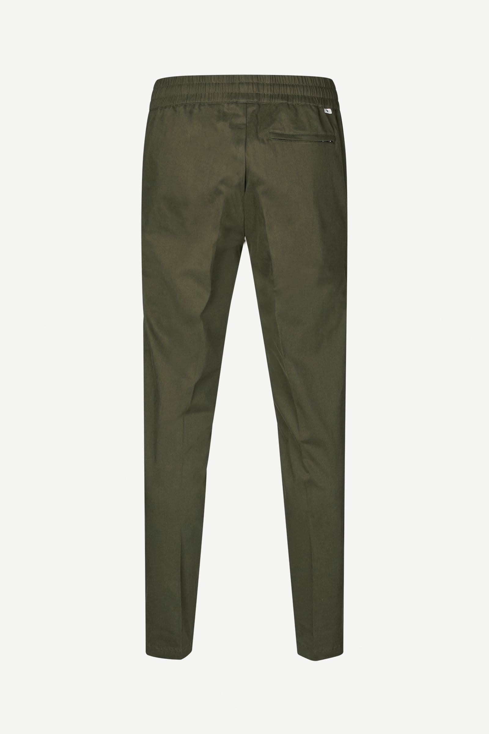 Smithy trousers 10821 FOREST NIGHT