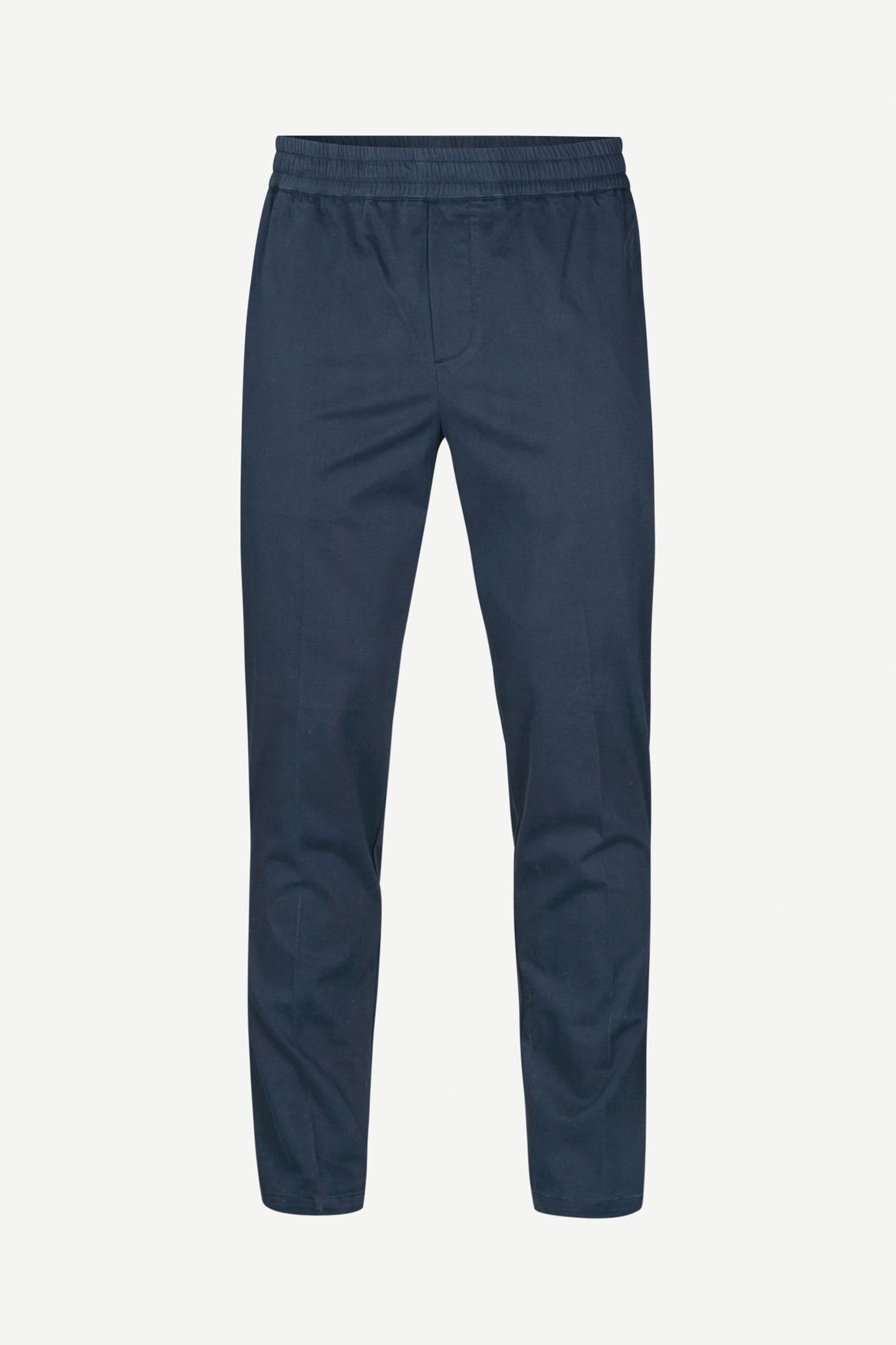 Smithy trousers 10821 Salute