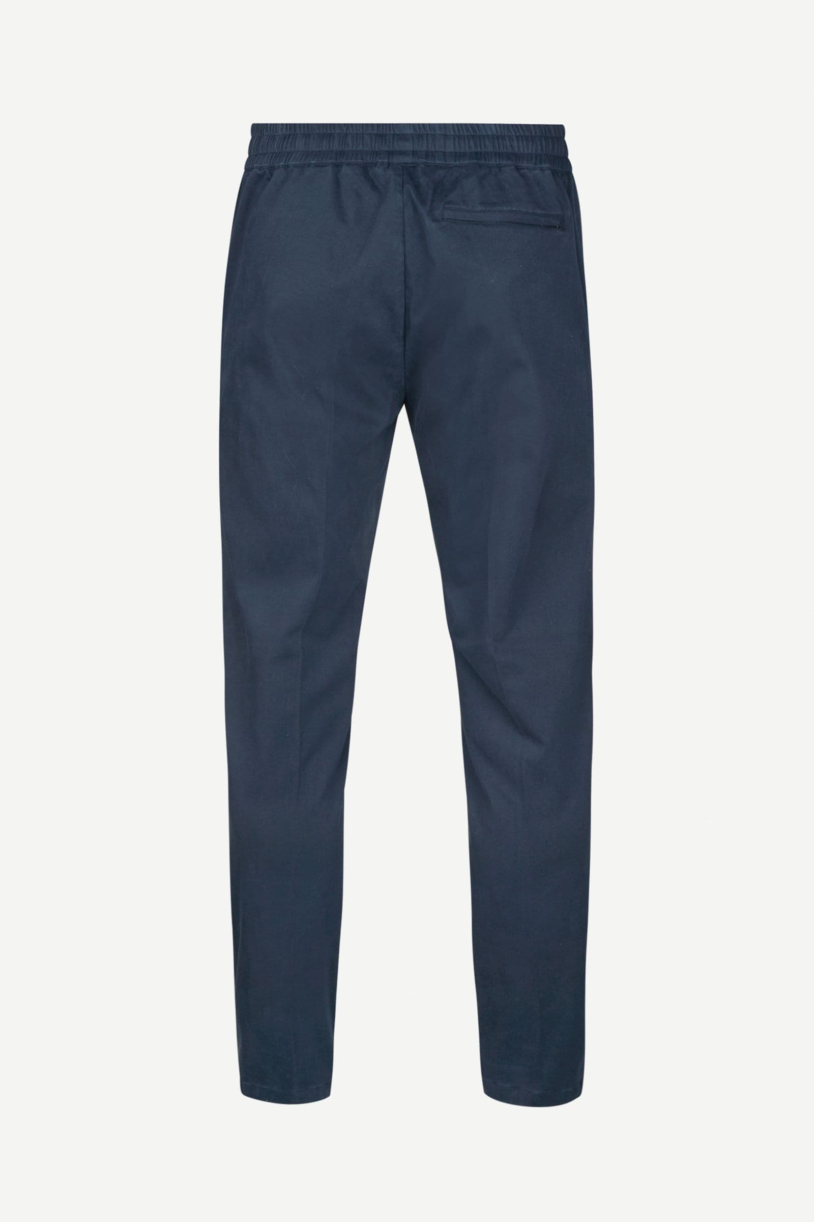 Smithy trousers 10821 Salute