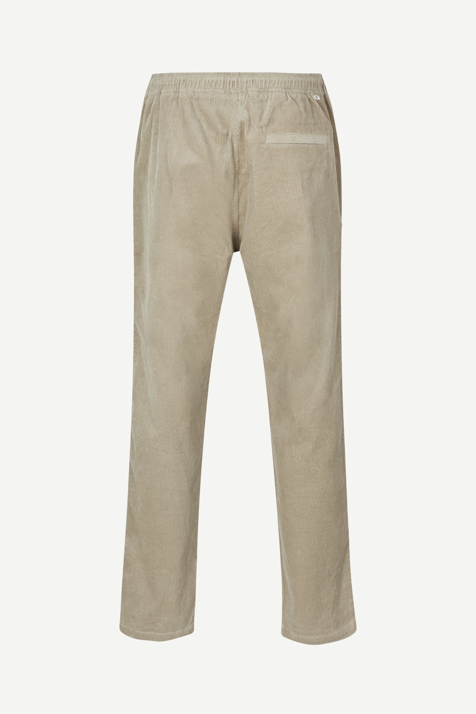 Jabari x trousers 14934 Abbey Stone