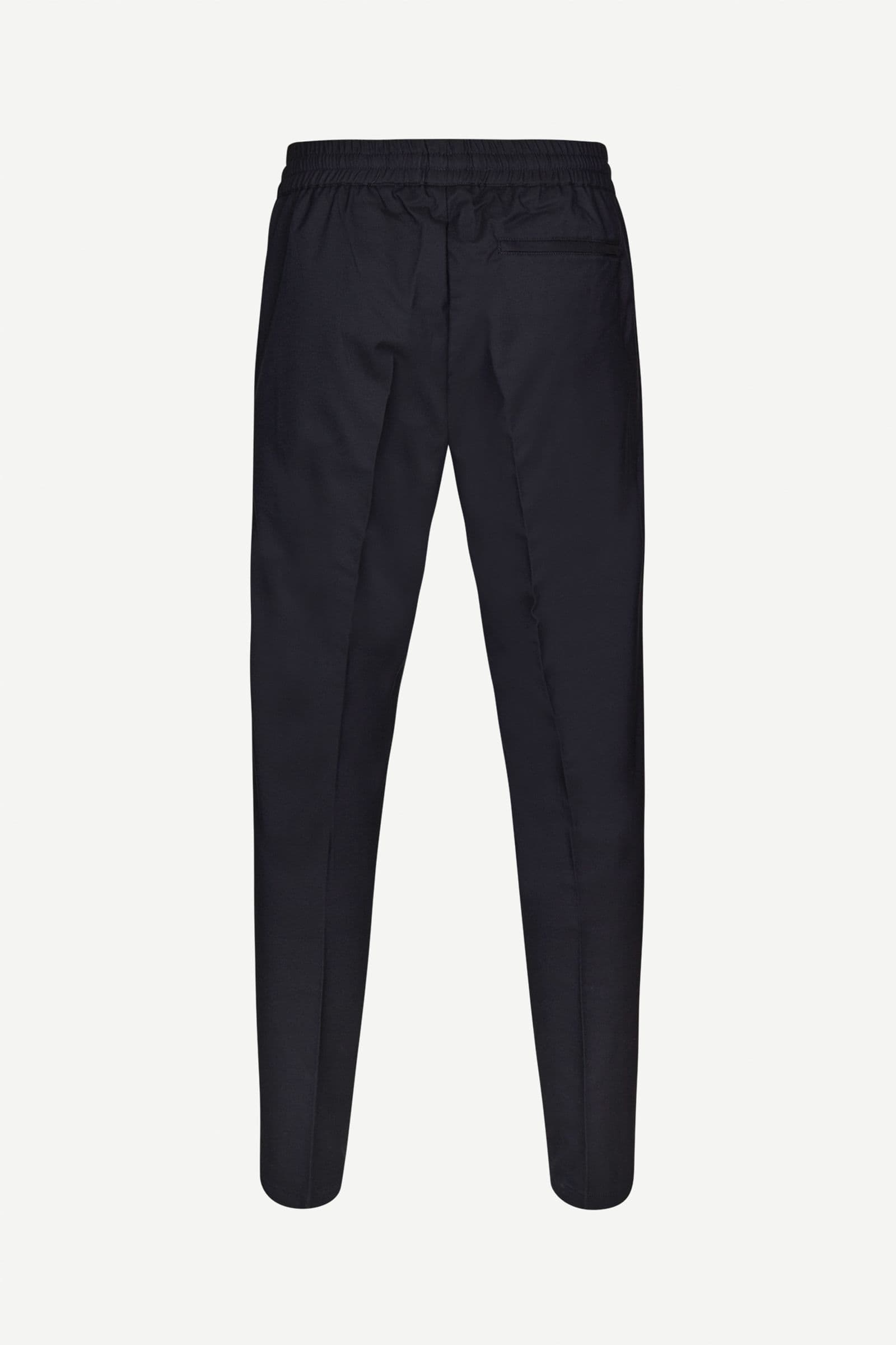 Smithy trousers 14930 Salute