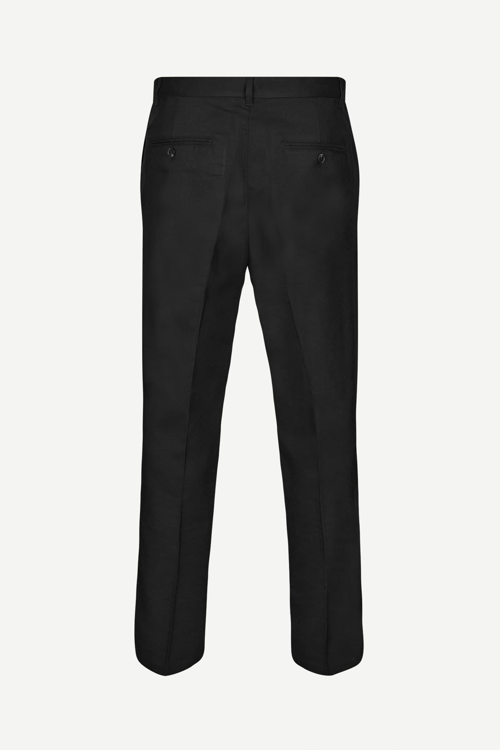 Johnny trousers 14930 Black