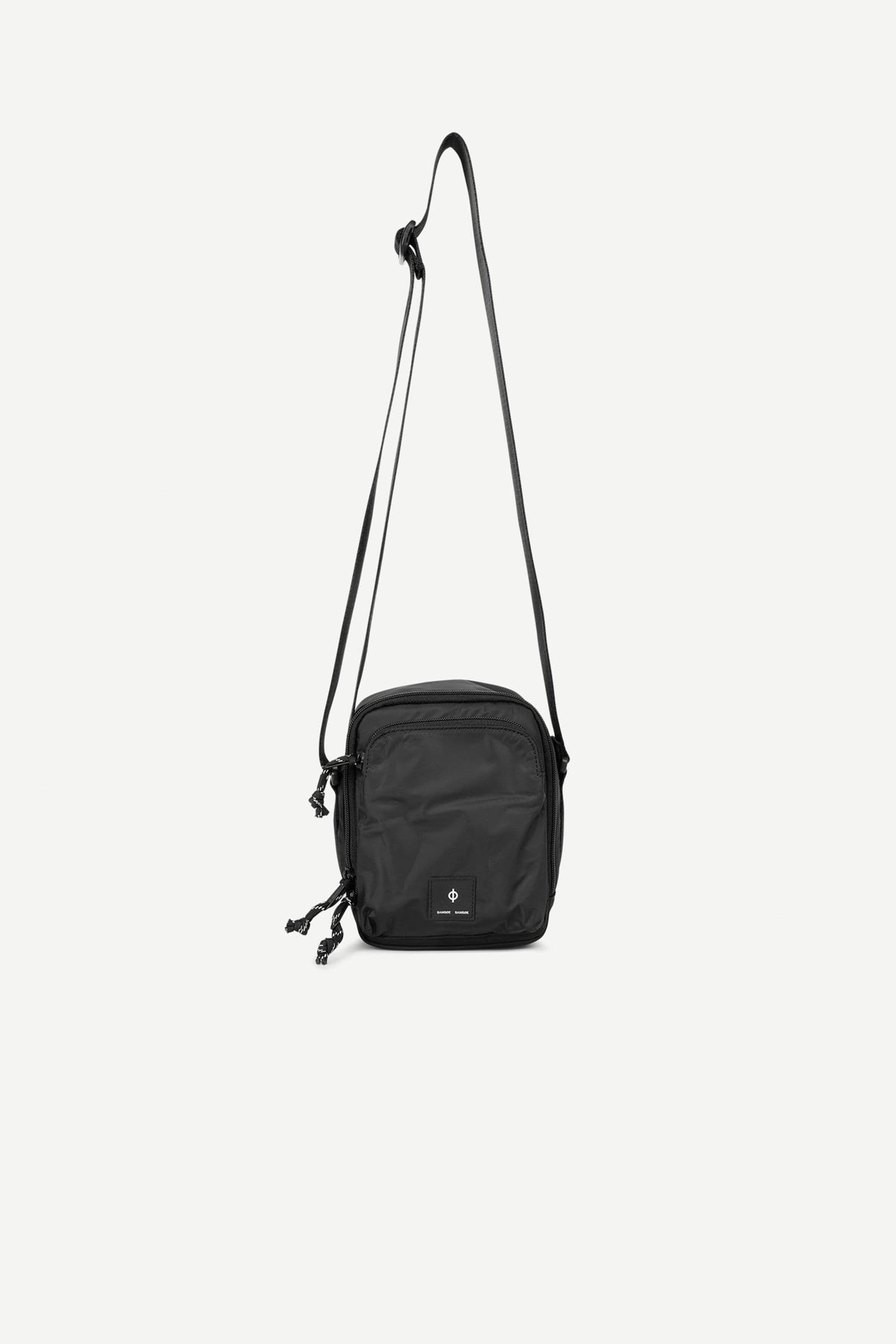 Saluis camera bag 14853 Black