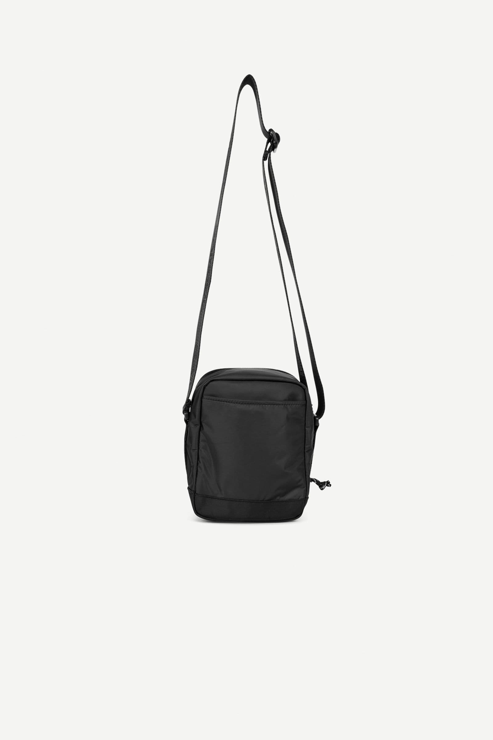 Saluis camera bag 14853 Black