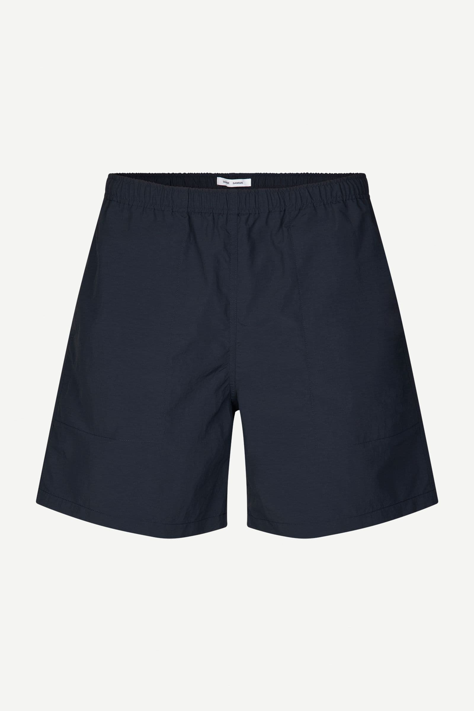 Saanakin swim shorts 15150 Salute